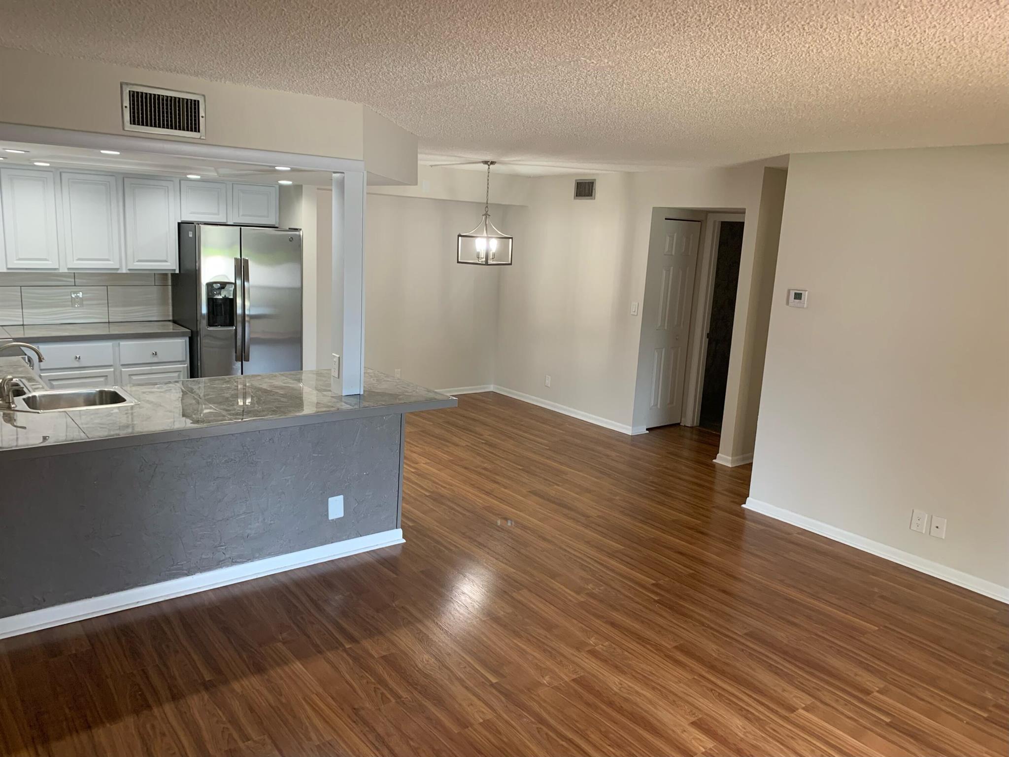 6547 Chasewood Drive A