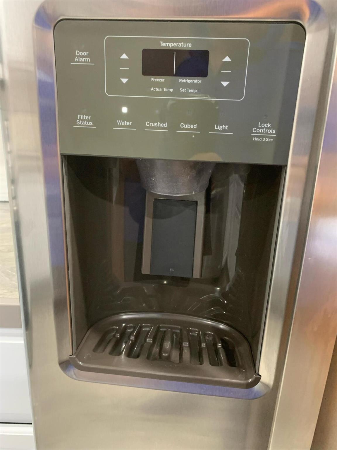 6547 Chasewood Drive A