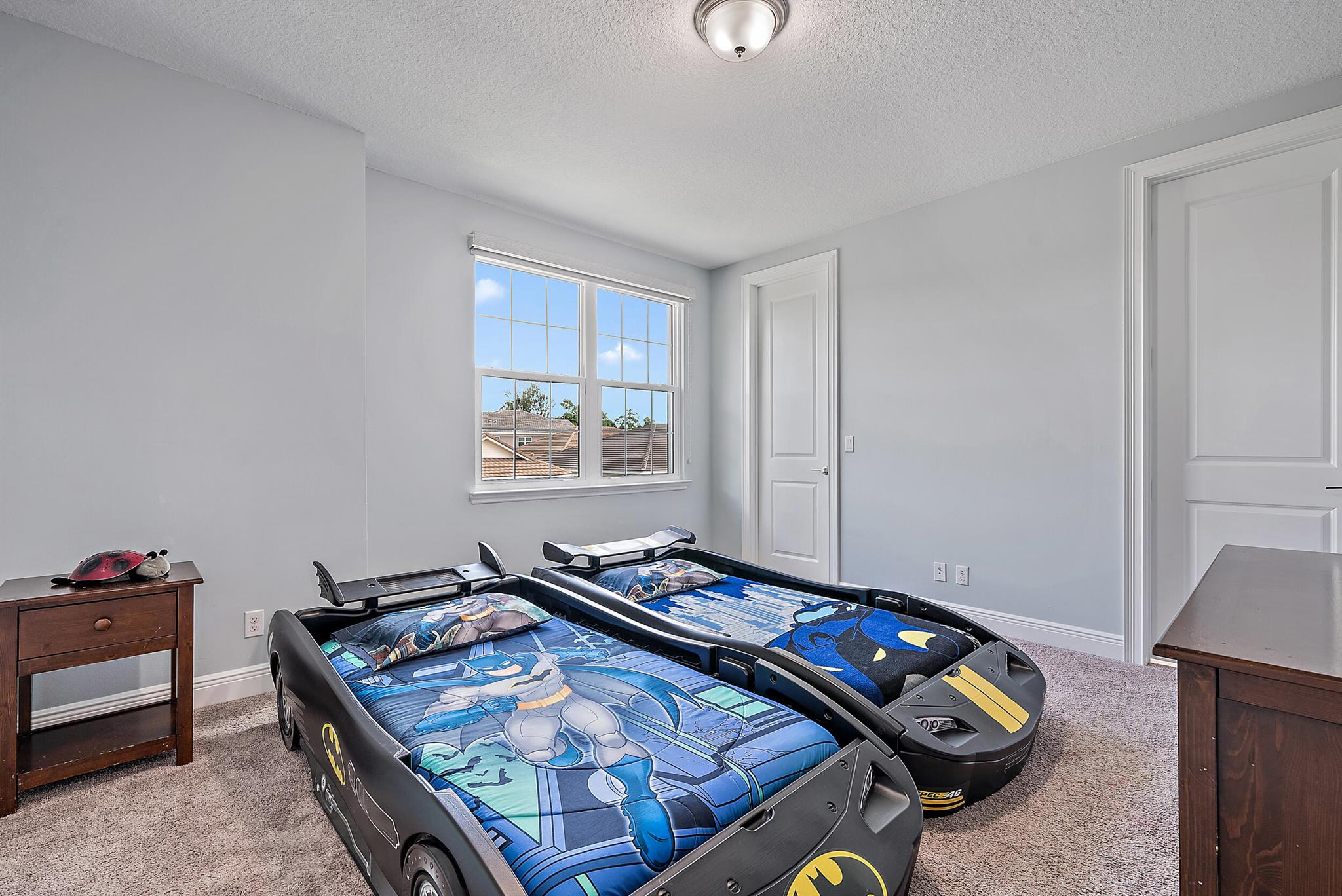 9186 Greenspire Lane