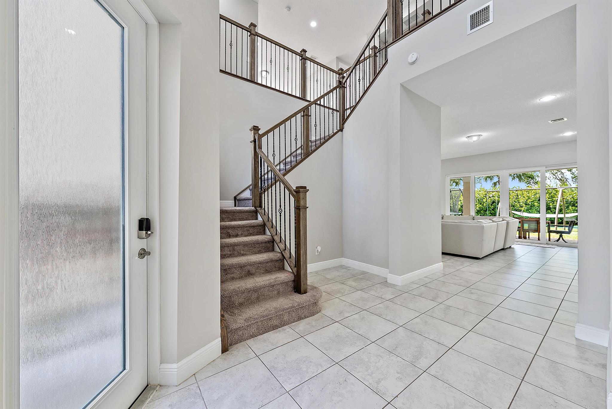 9186 Greenspire Lane