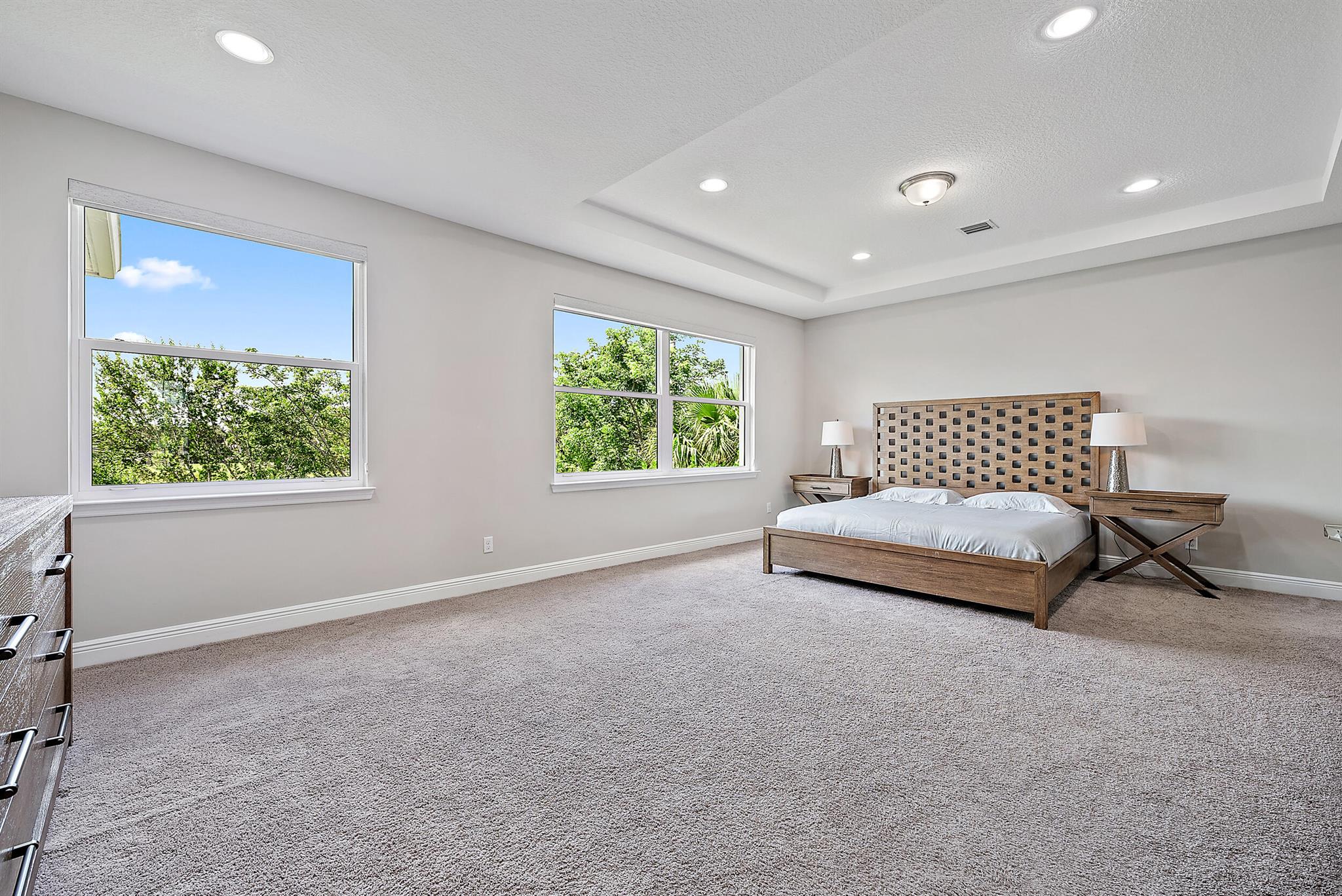 9186 Greenspire Lane