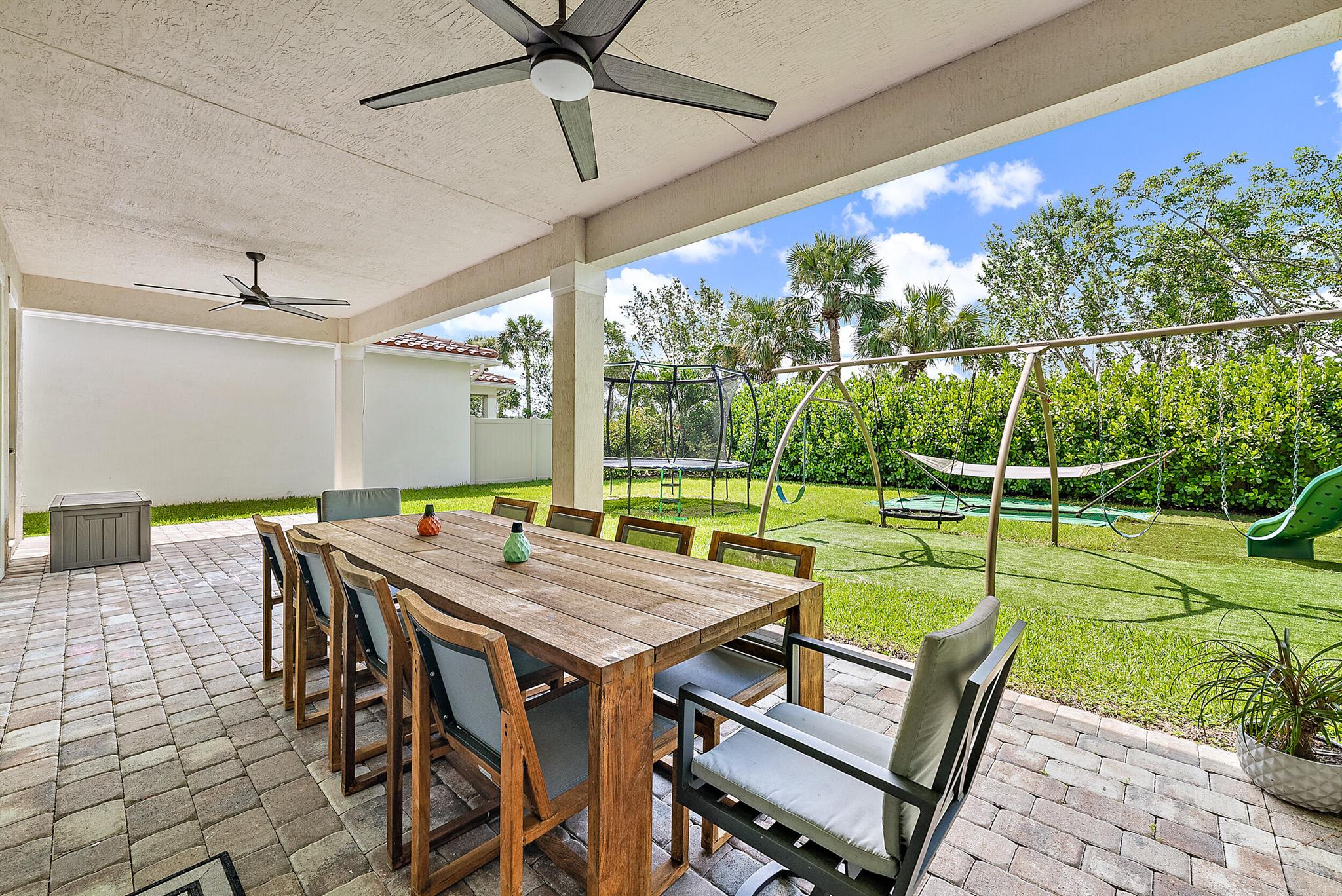 9186 Greenspire Lane