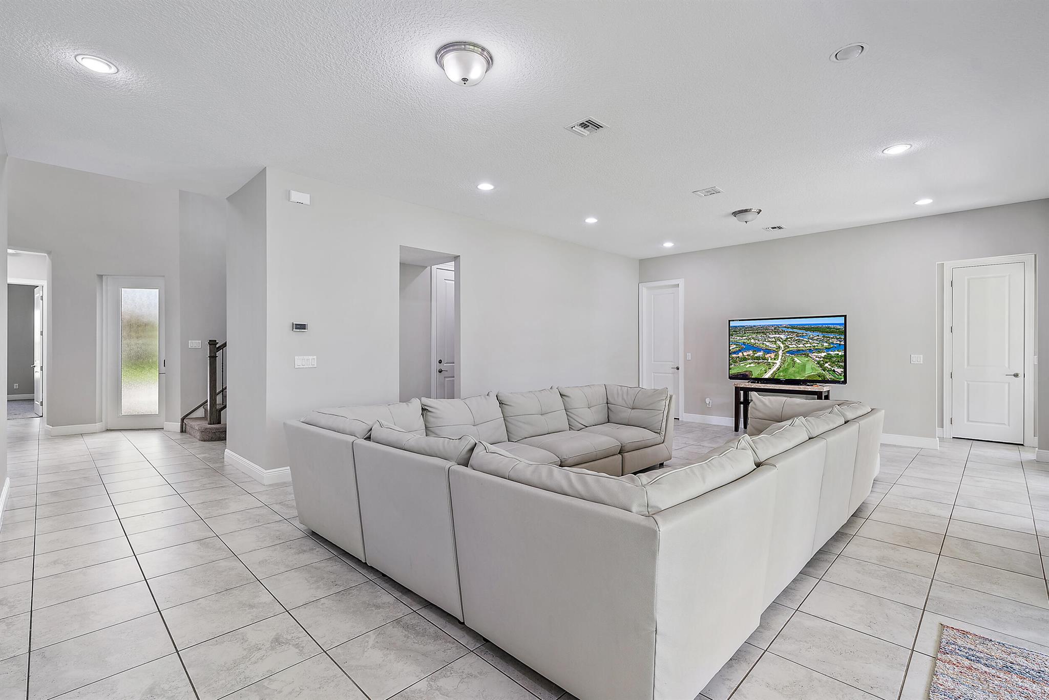 9186 Greenspire Lane