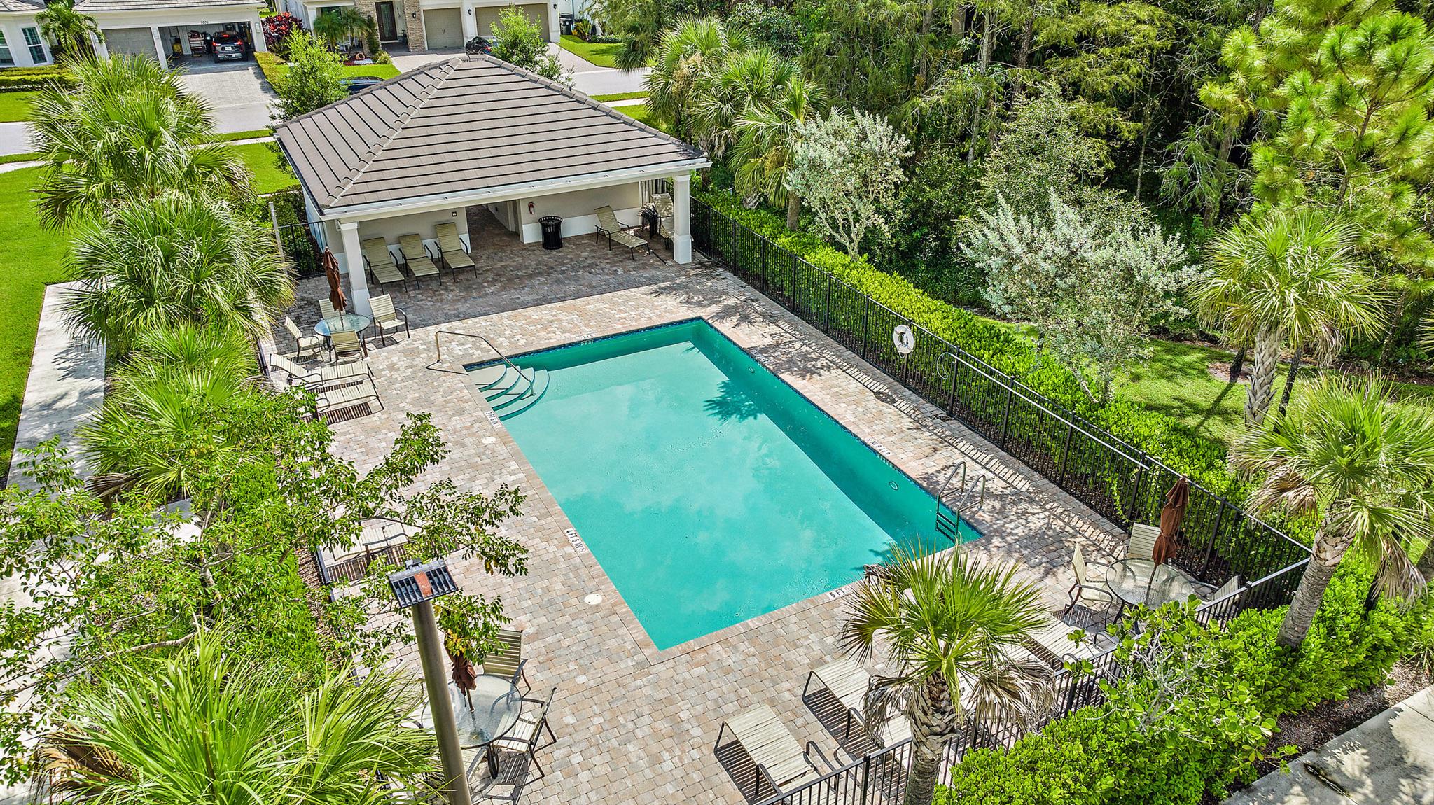 9186 Greenspire Lane