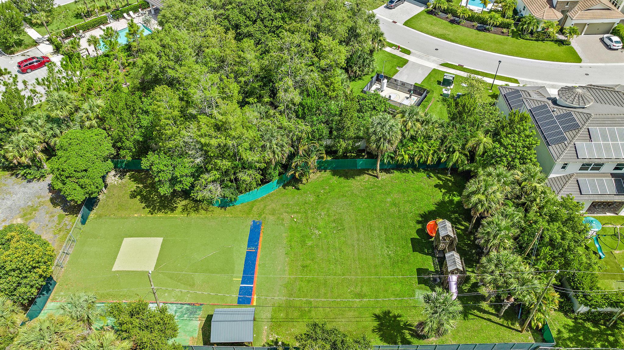 9186 Greenspire Lane