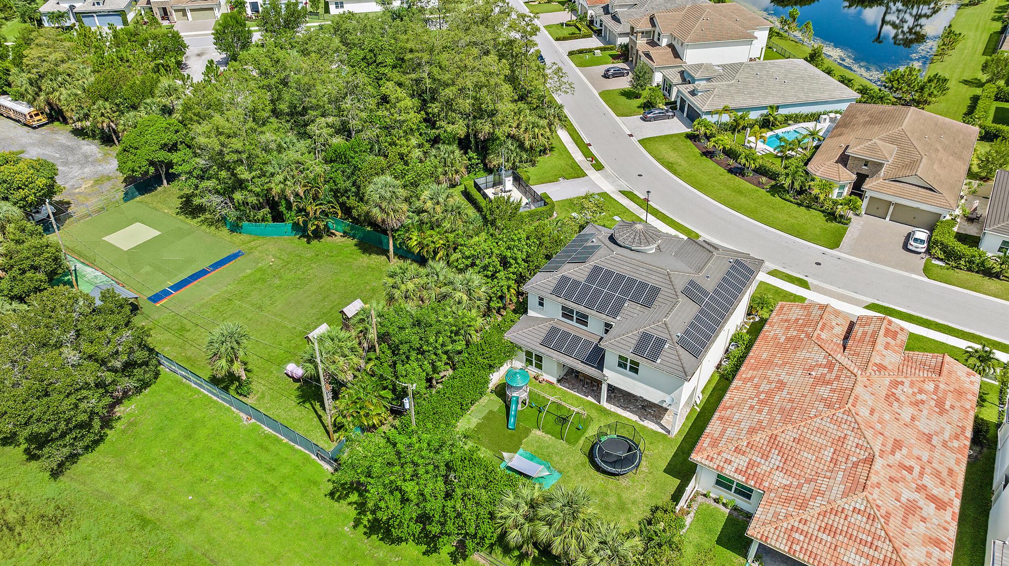 9186 Greenspire Lane