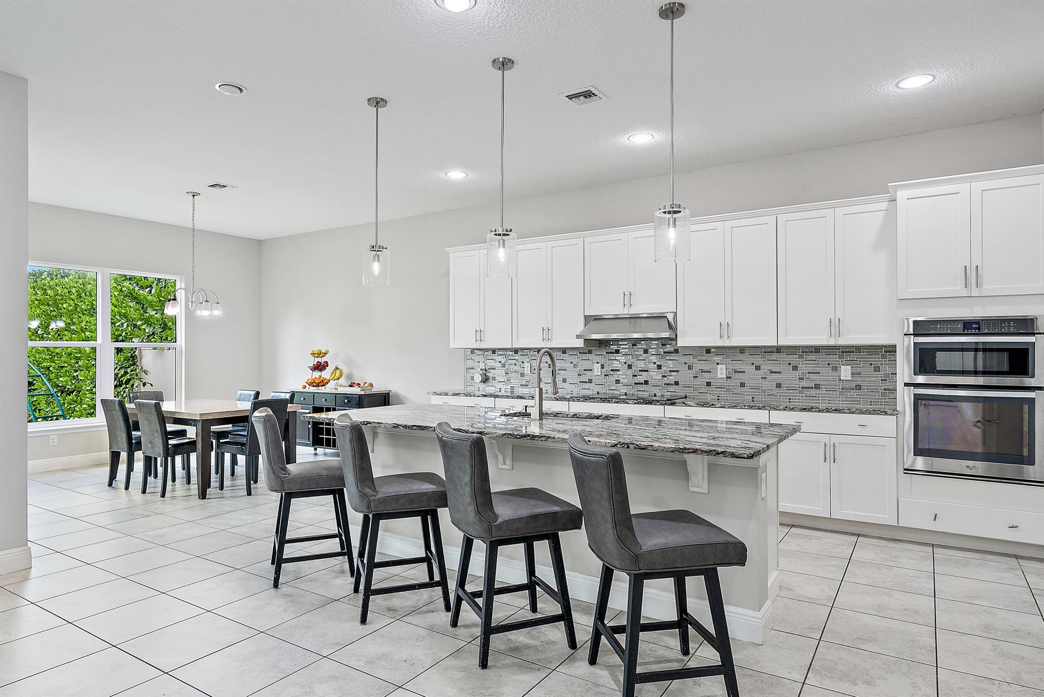 9186 Greenspire Lane