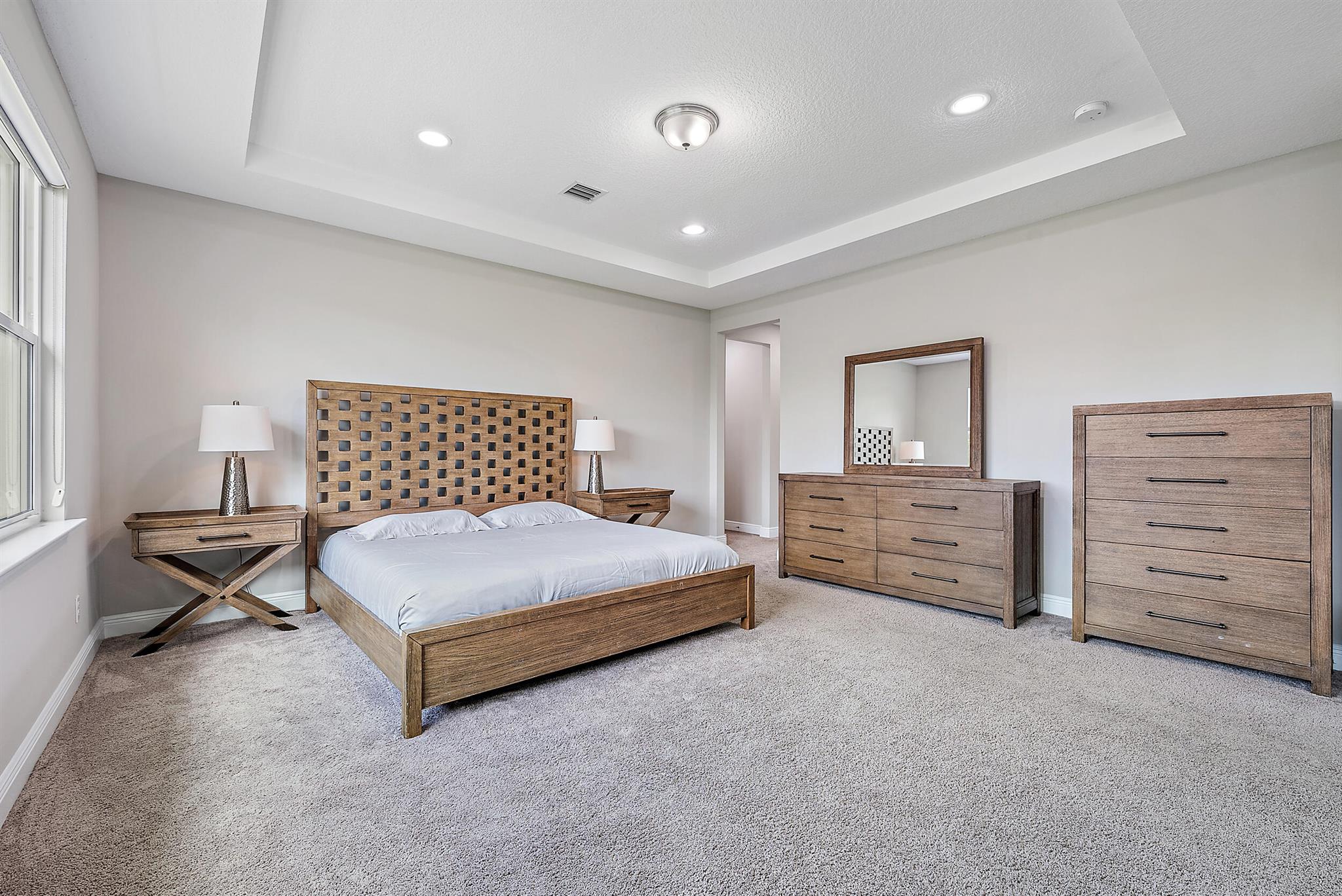 9186 Greenspire Lane