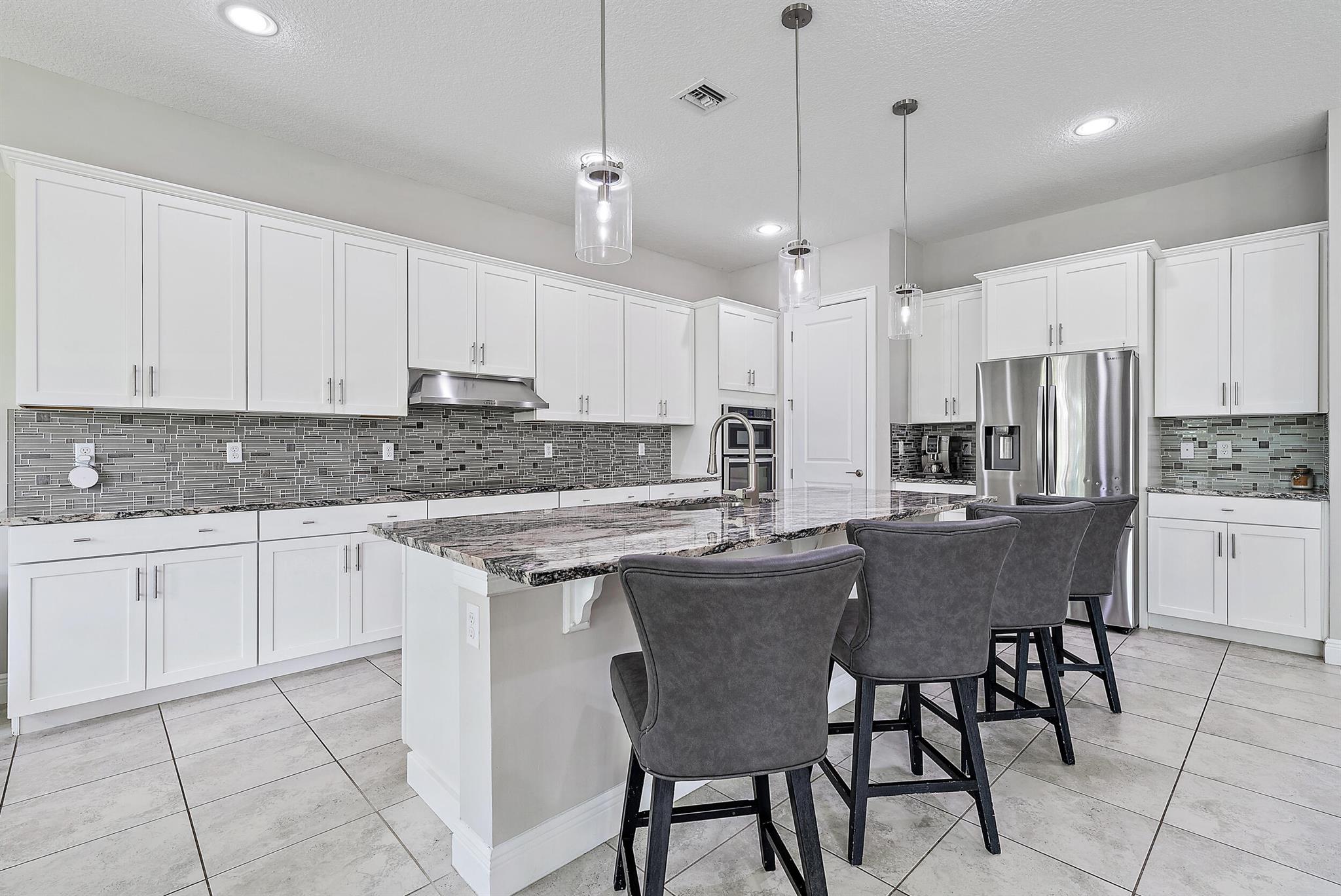 9186 Greenspire Lane