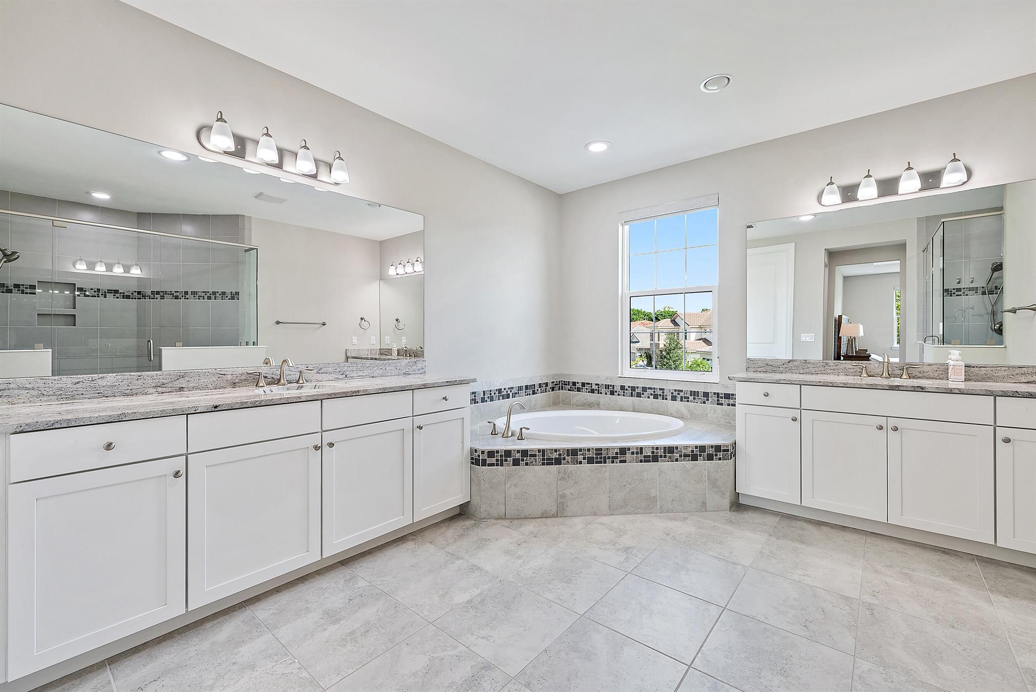 9186 Greenspire Lane