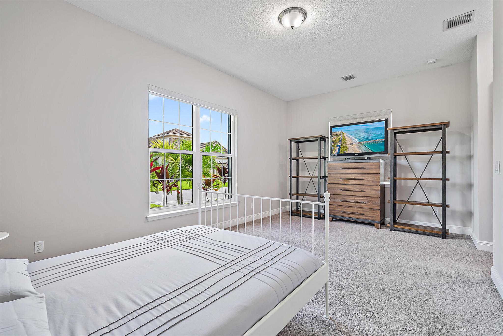 9186 Greenspire Lane