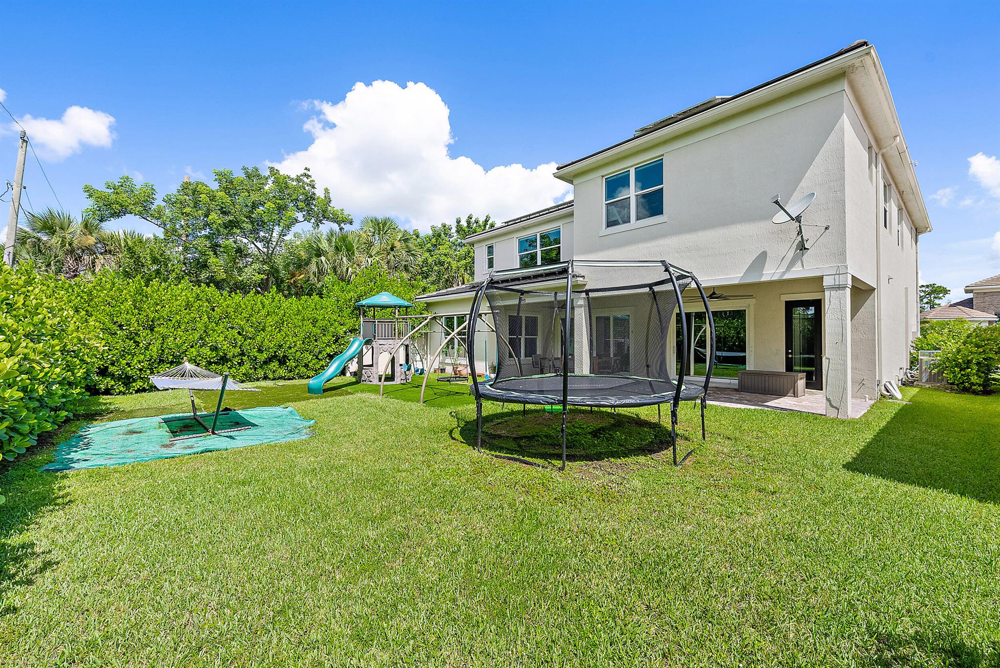 9186 Greenspire Lane