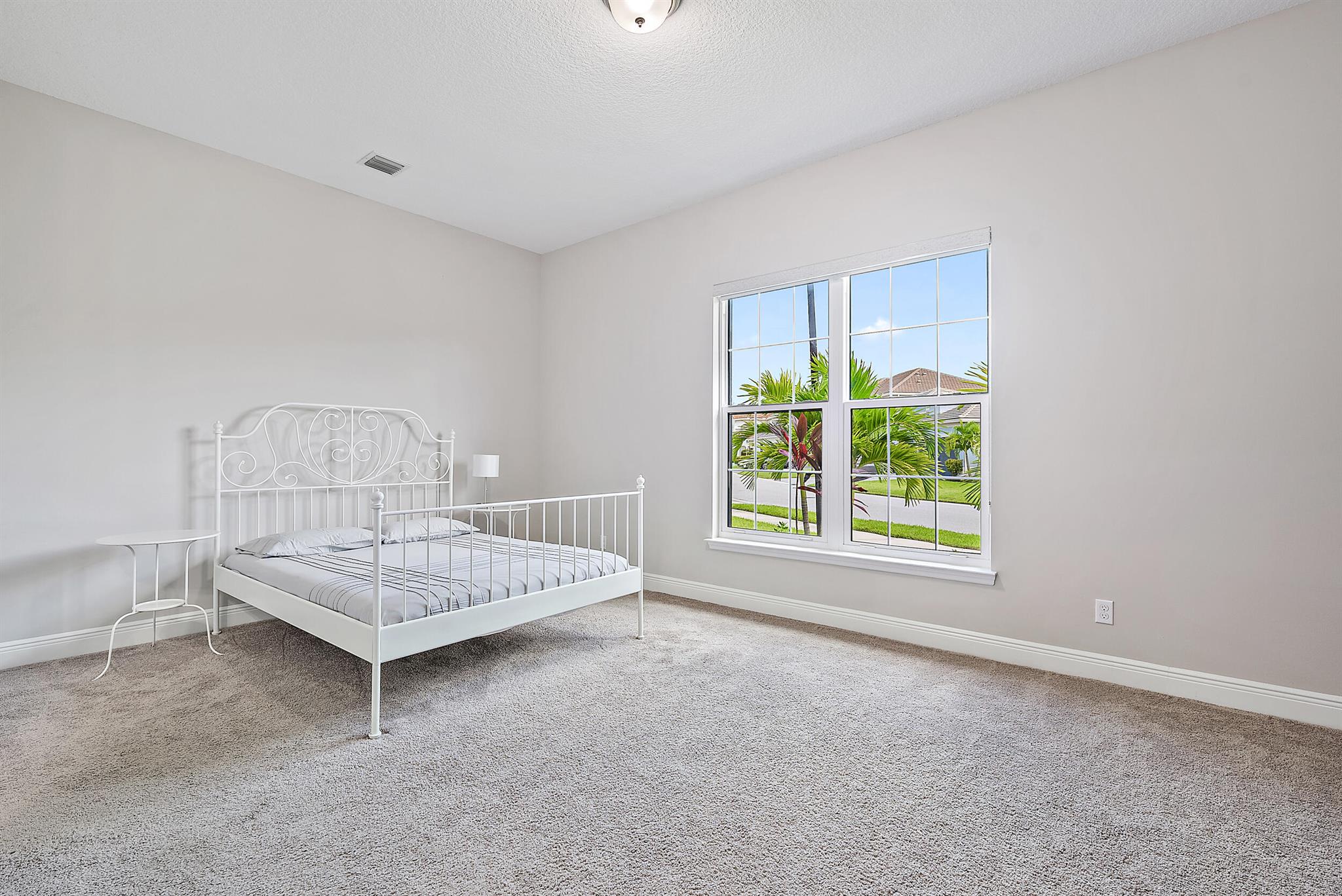 9186 Greenspire Lane