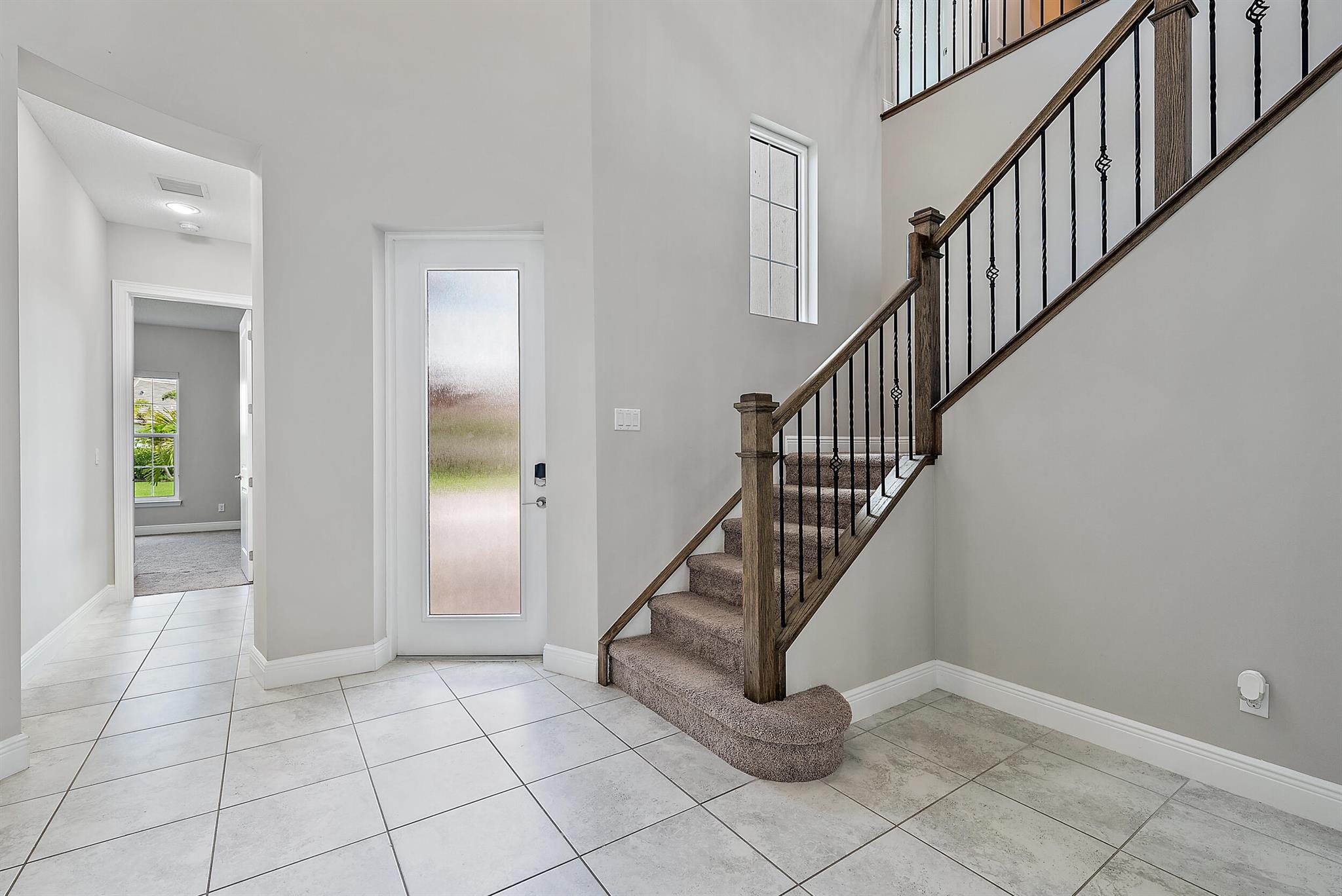 9186 Greenspire Lane