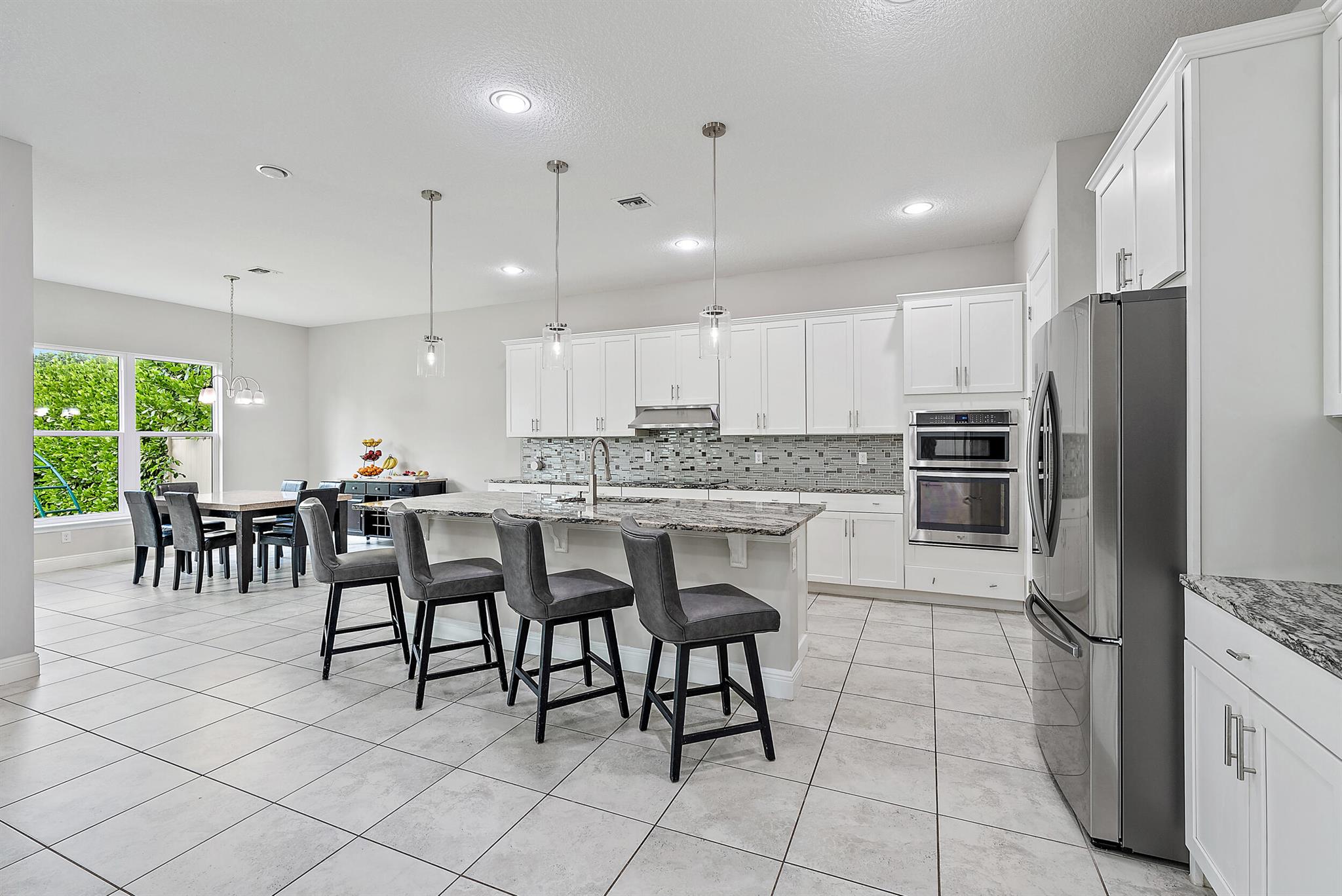 9186 Greenspire Lane