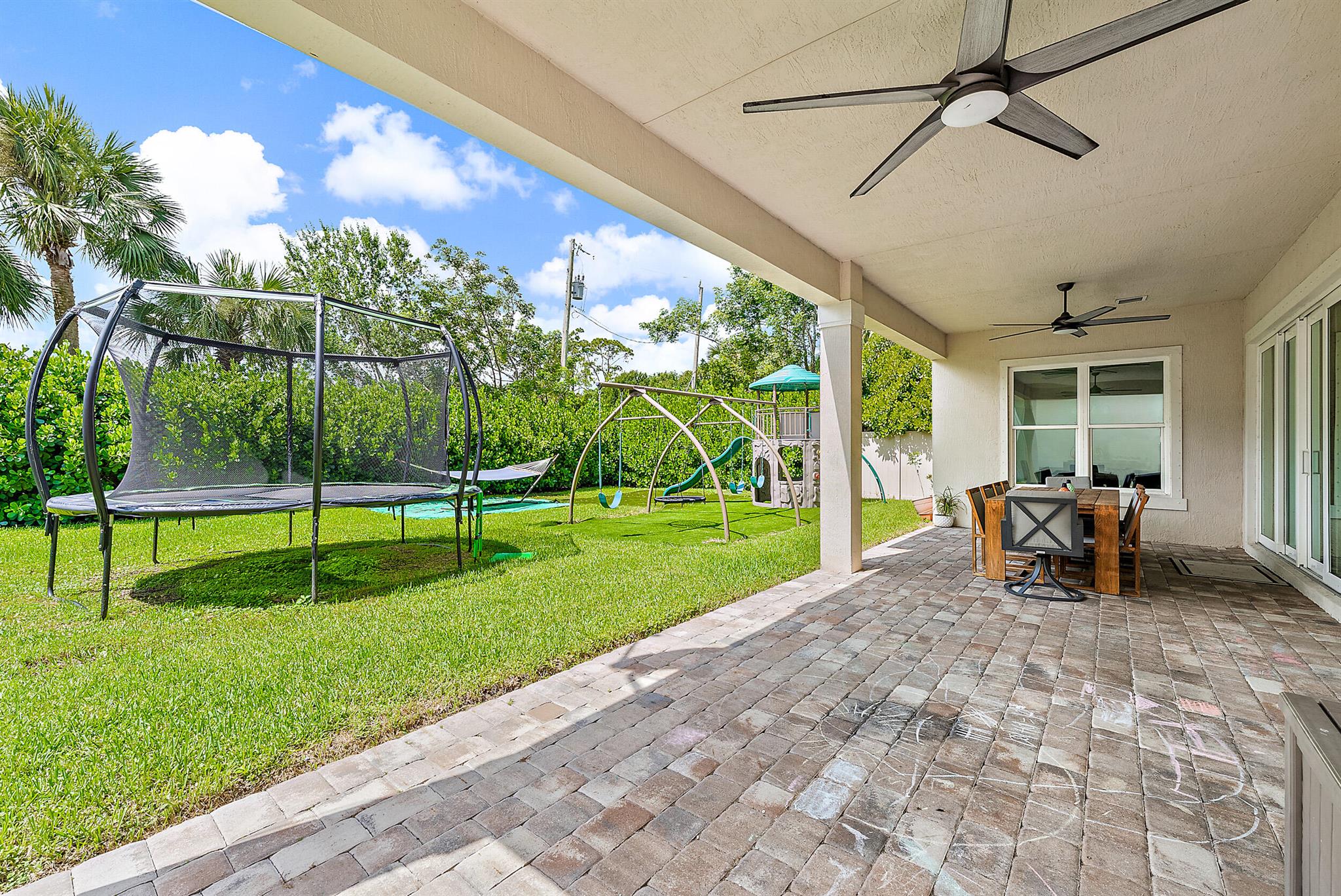 9186 Greenspire Lane