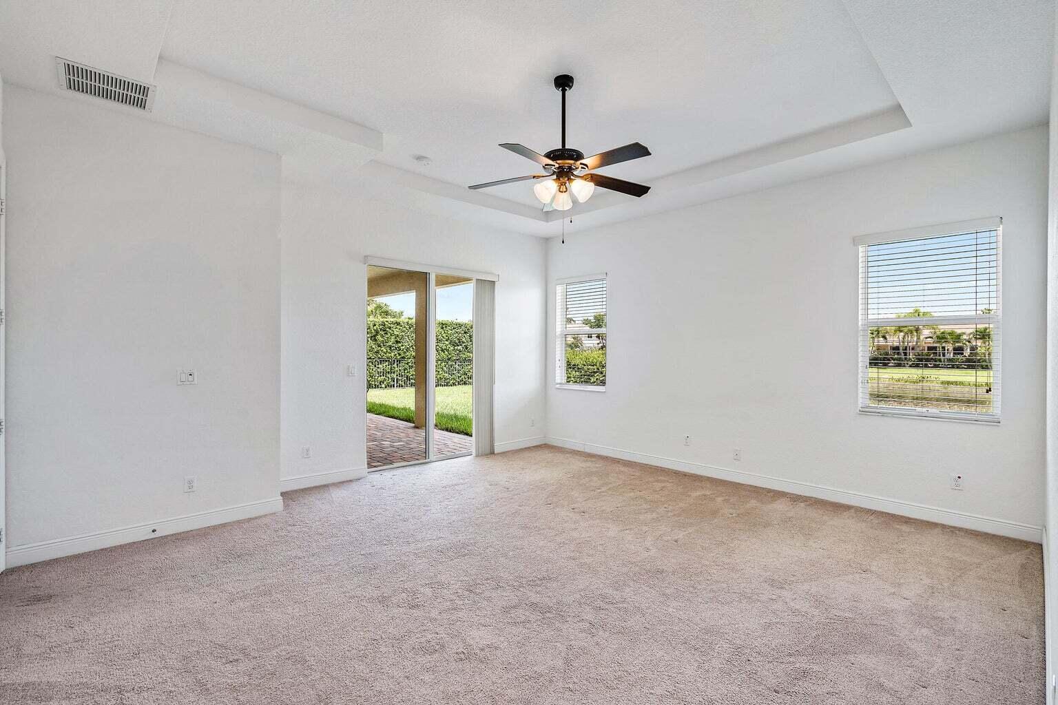 172 Manor Circle