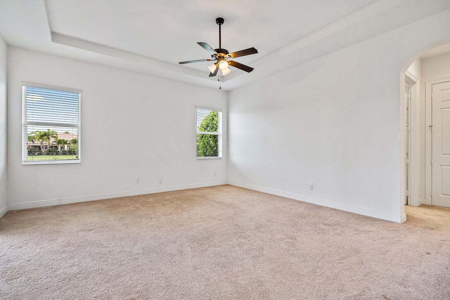 172 Manor Circle