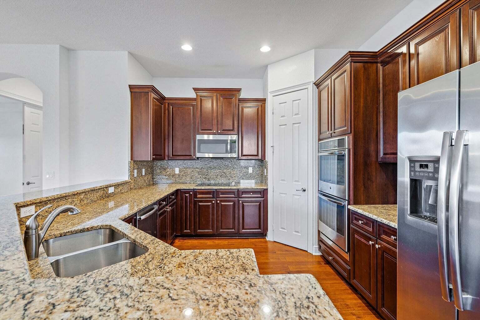 172 Manor Circle