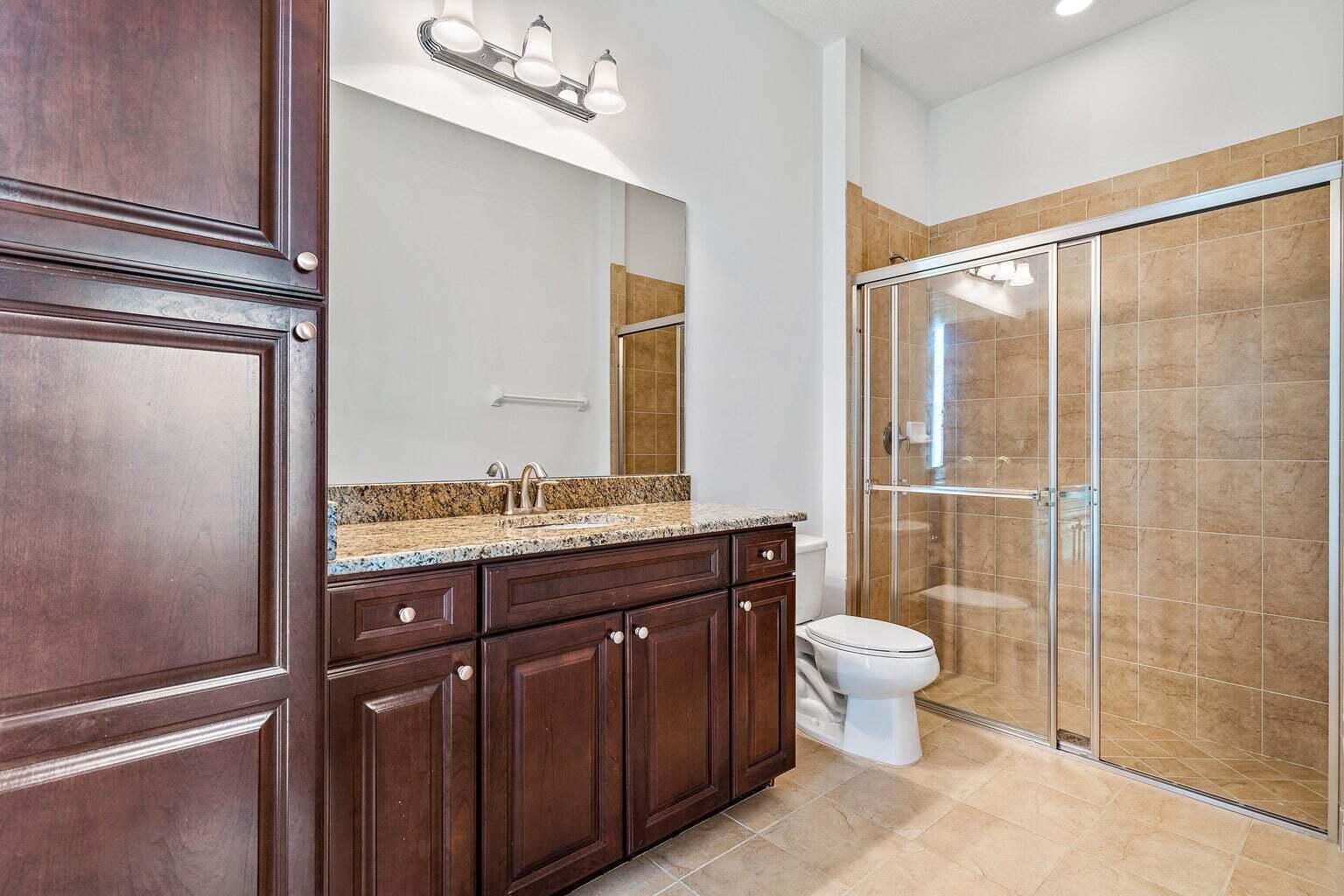 172 Manor Circle