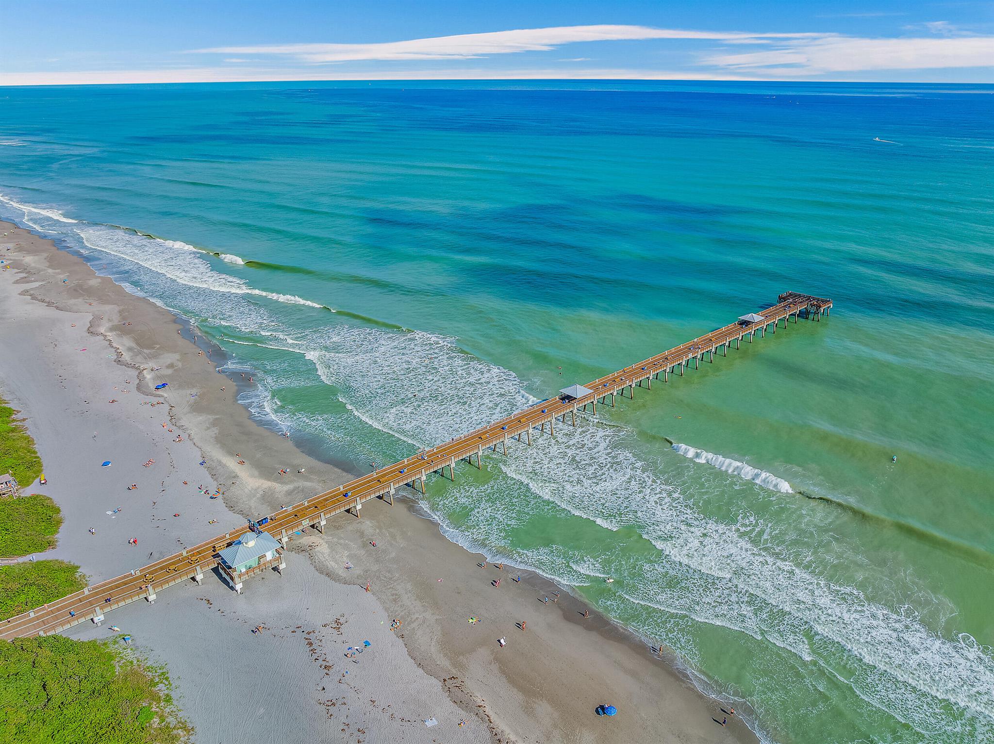 1605 S Us Highway 1 1f