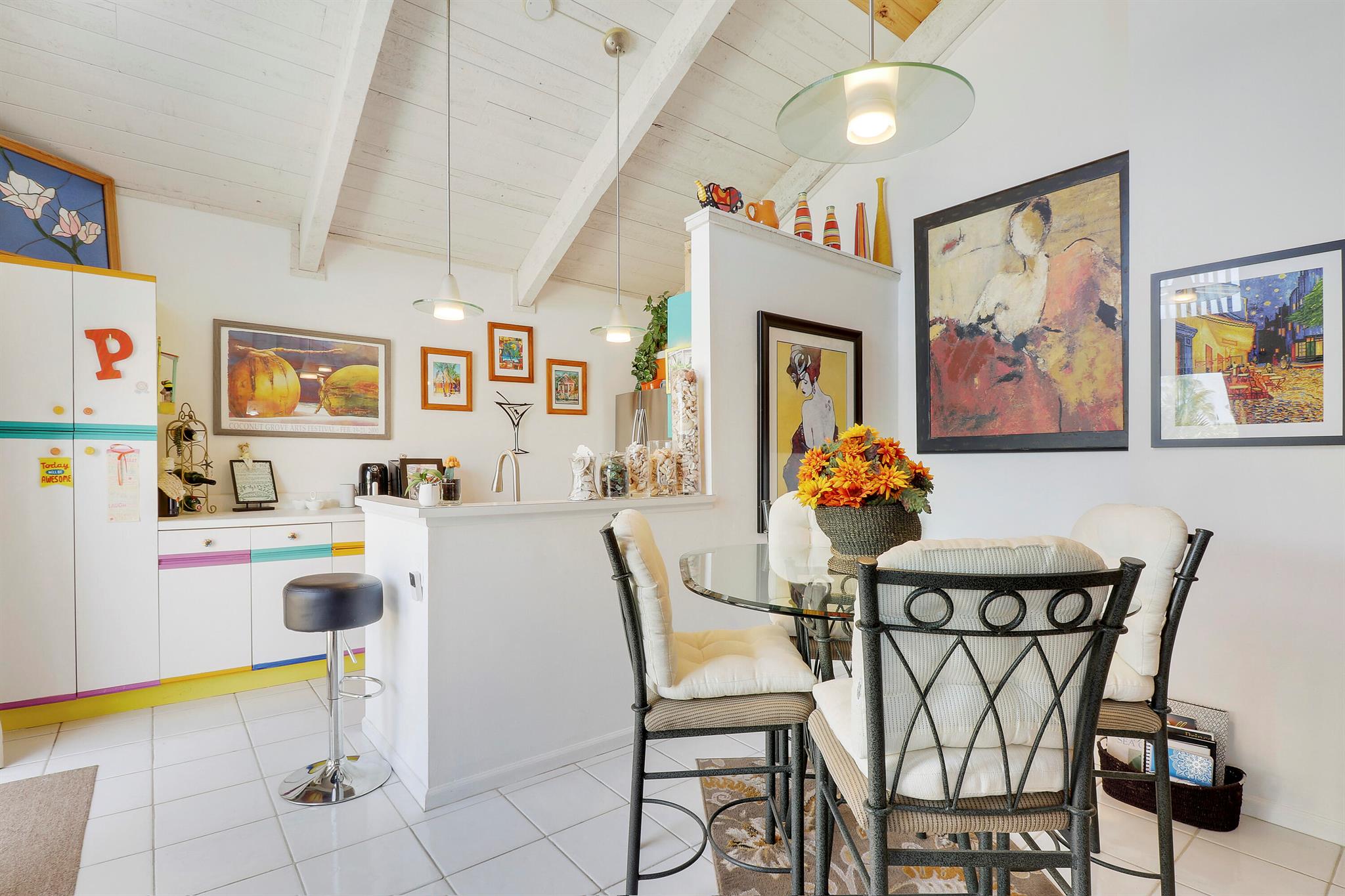 1605 S Us Highway 1 1f