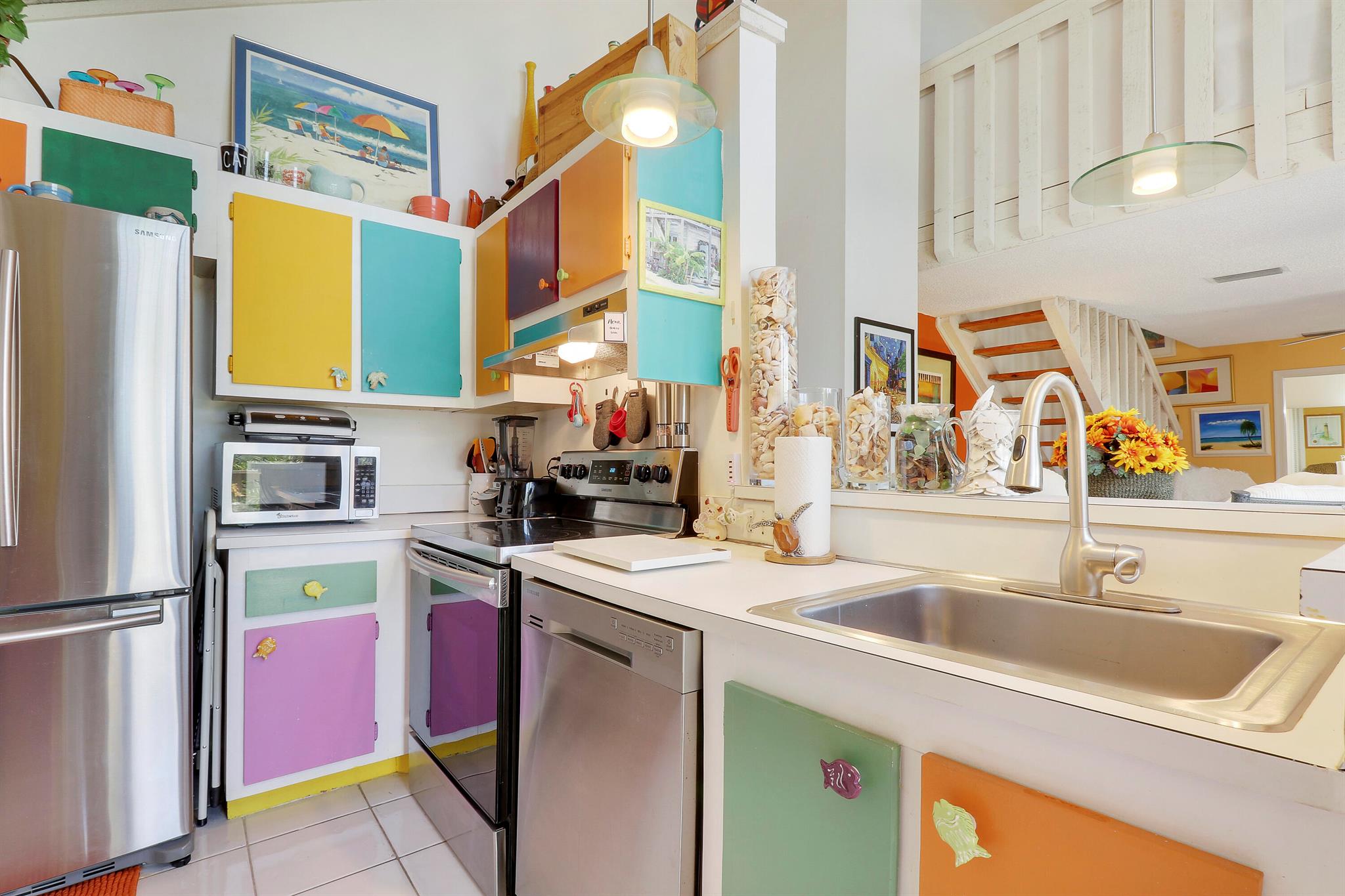 1605 S Us Highway 1 1f