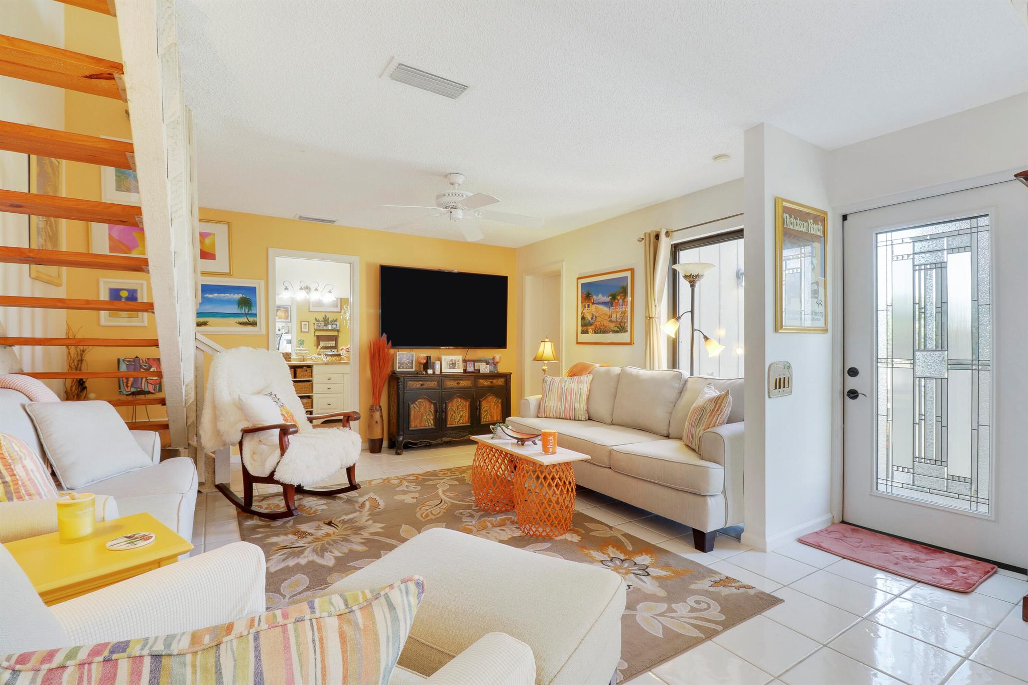 1605 S Us Highway 1 1f