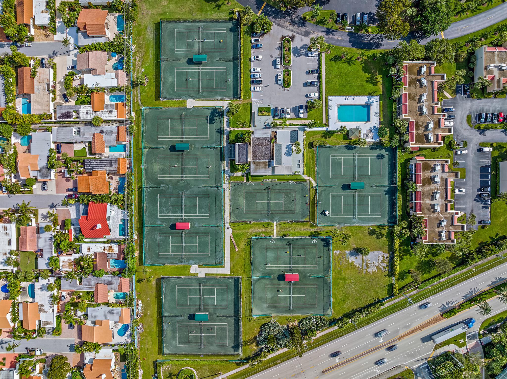 1605 S Us Highway 1 1f