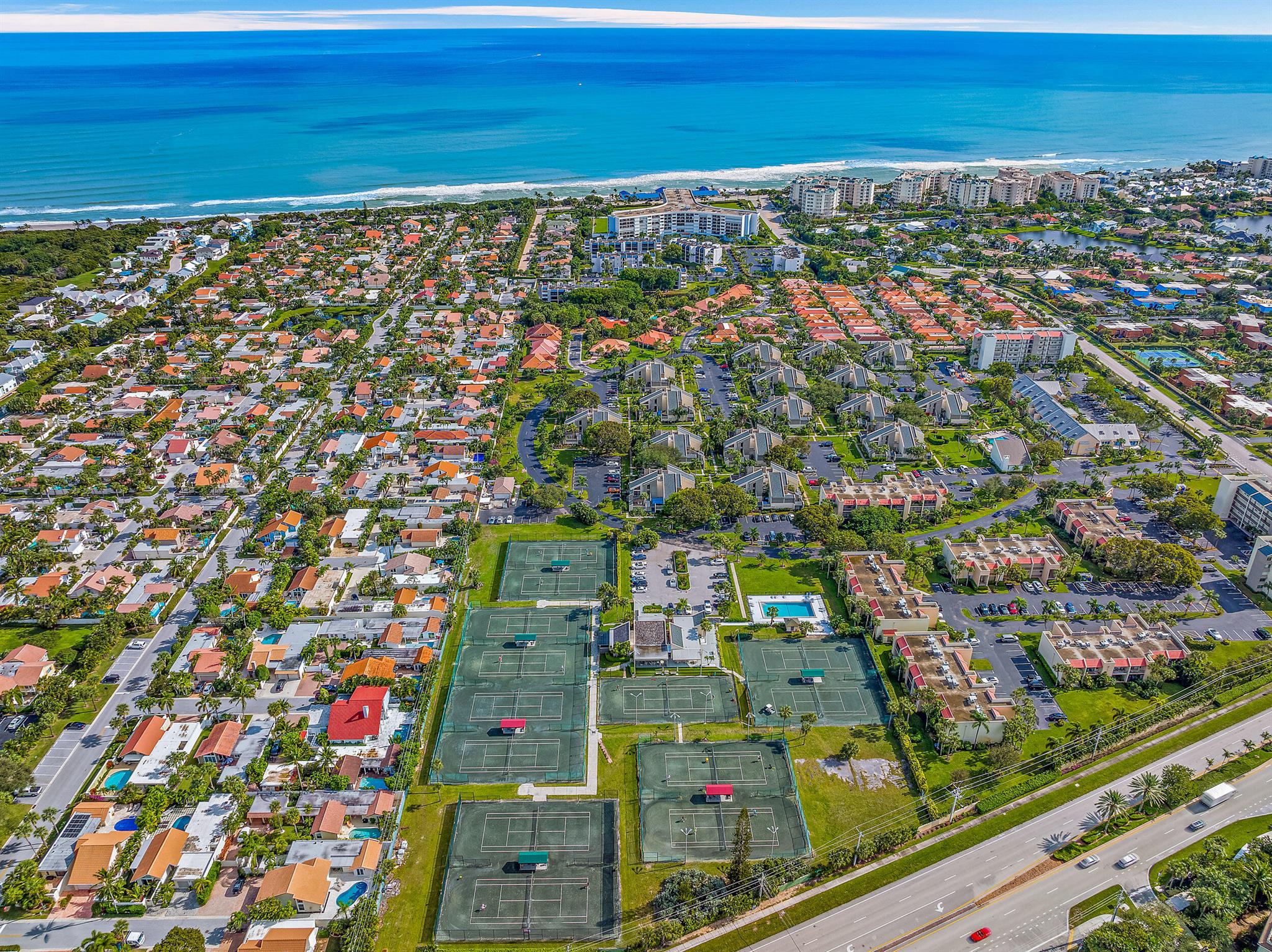 1605 S Us Highway 1 1f