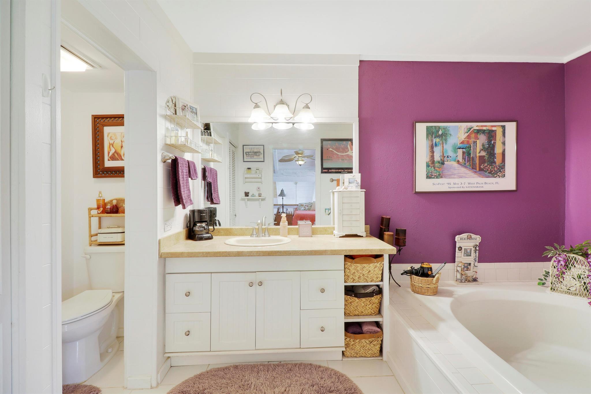 1605 S Us Highway 1 1f