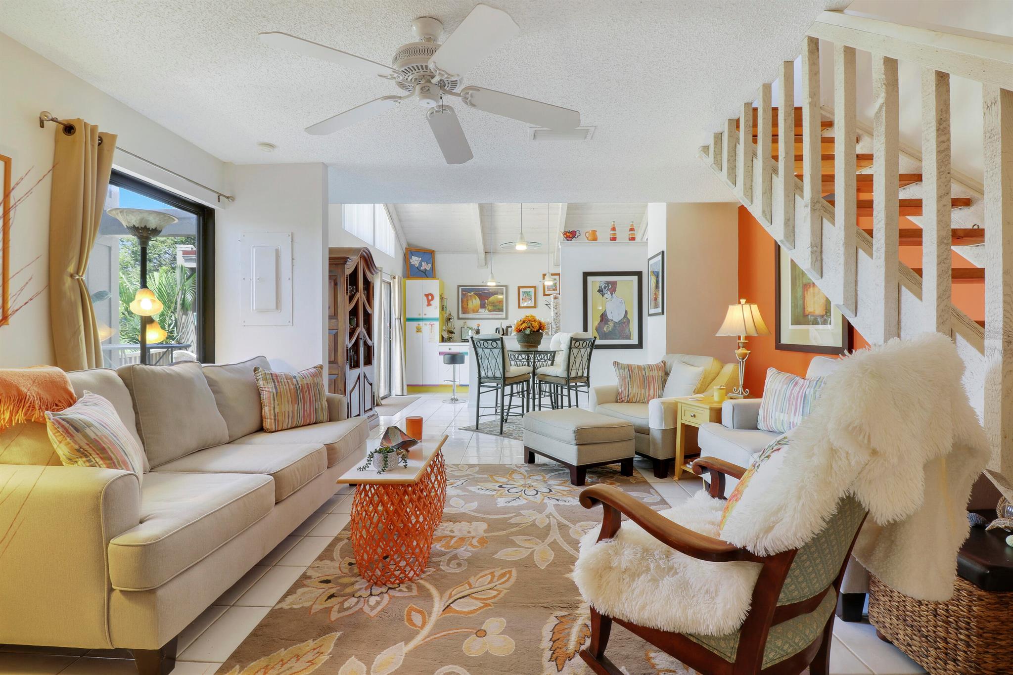 1605 S Us Highway 1 1f