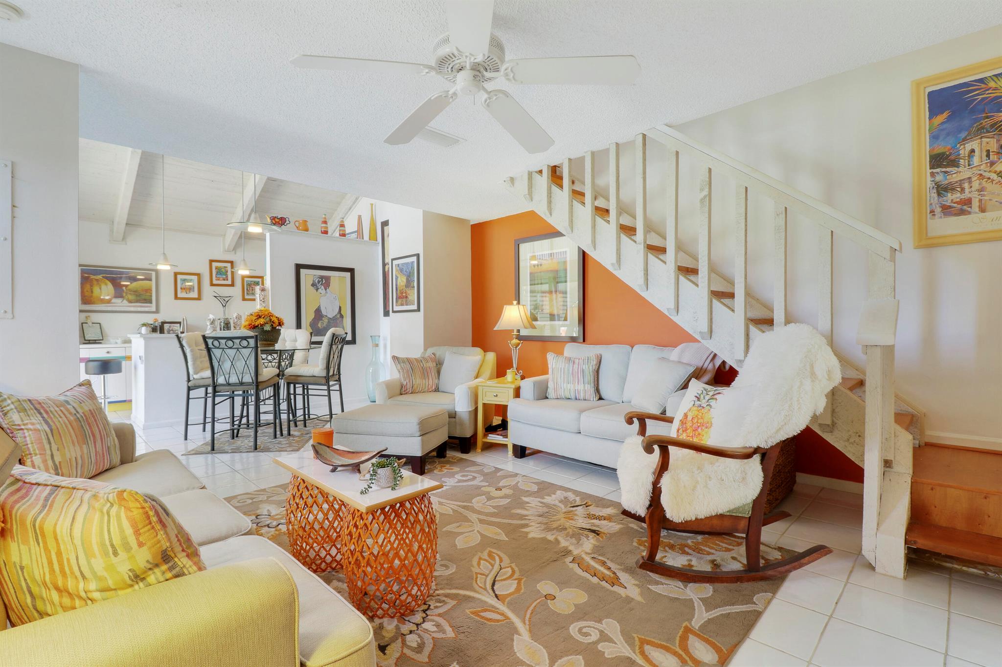 1605 S Us Highway 1 1f