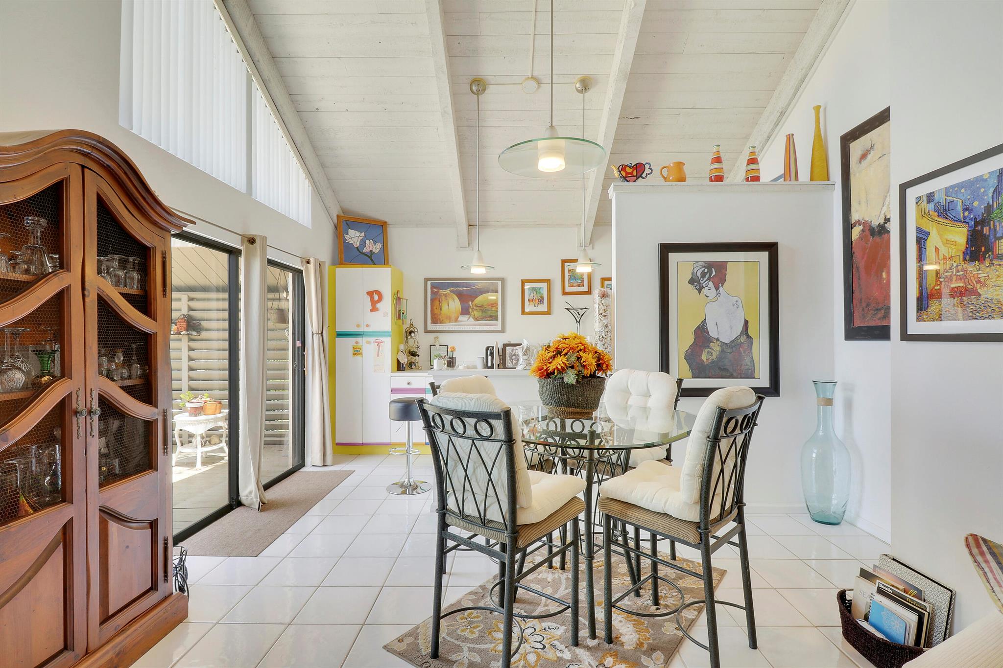 1605 S Us Highway 1 1f