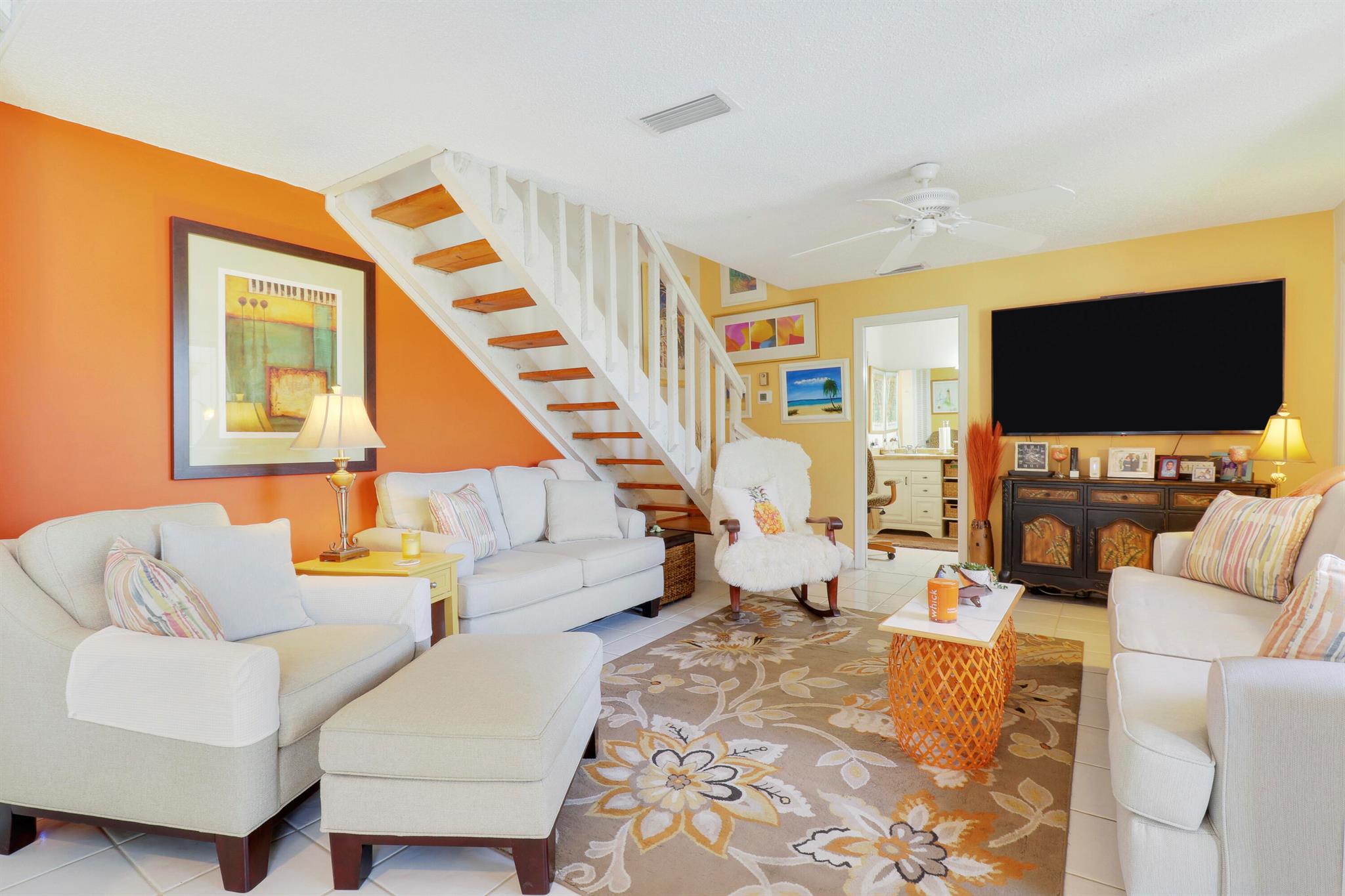 1605 S Us Highway 1 1f