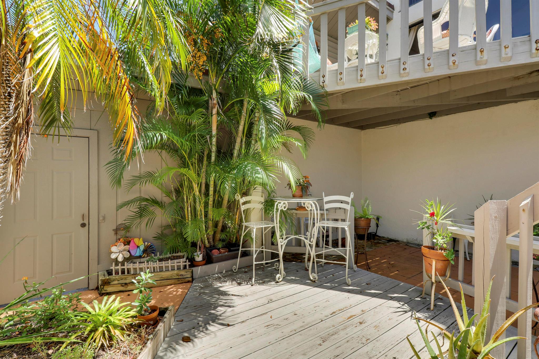 1605 S Us Highway 1 1f