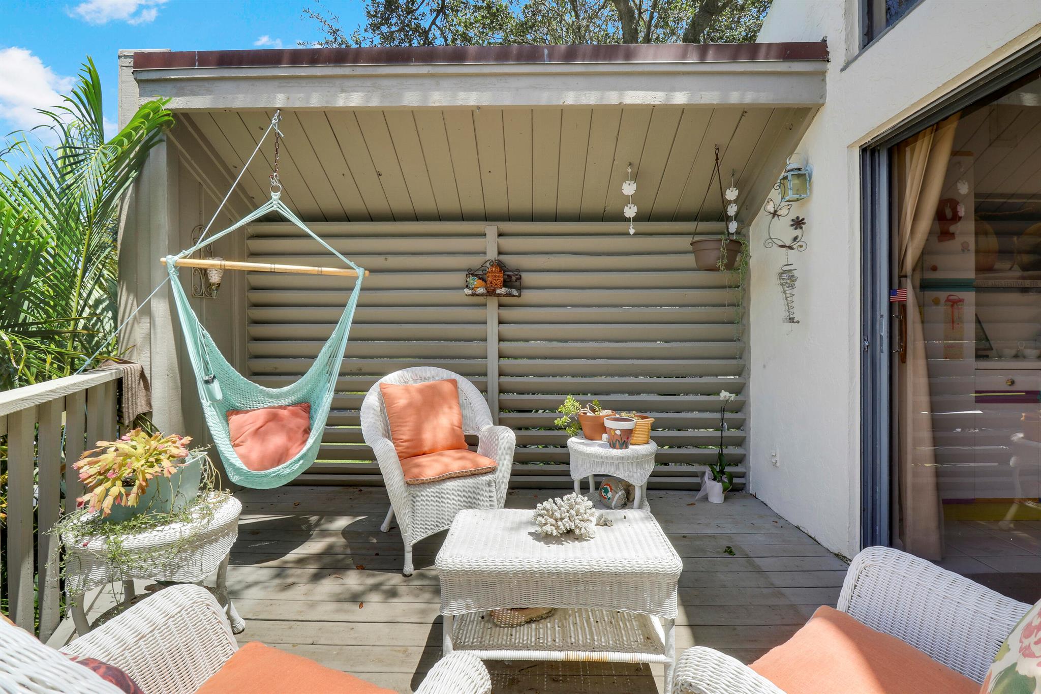 1605 S Us Highway 1 1f