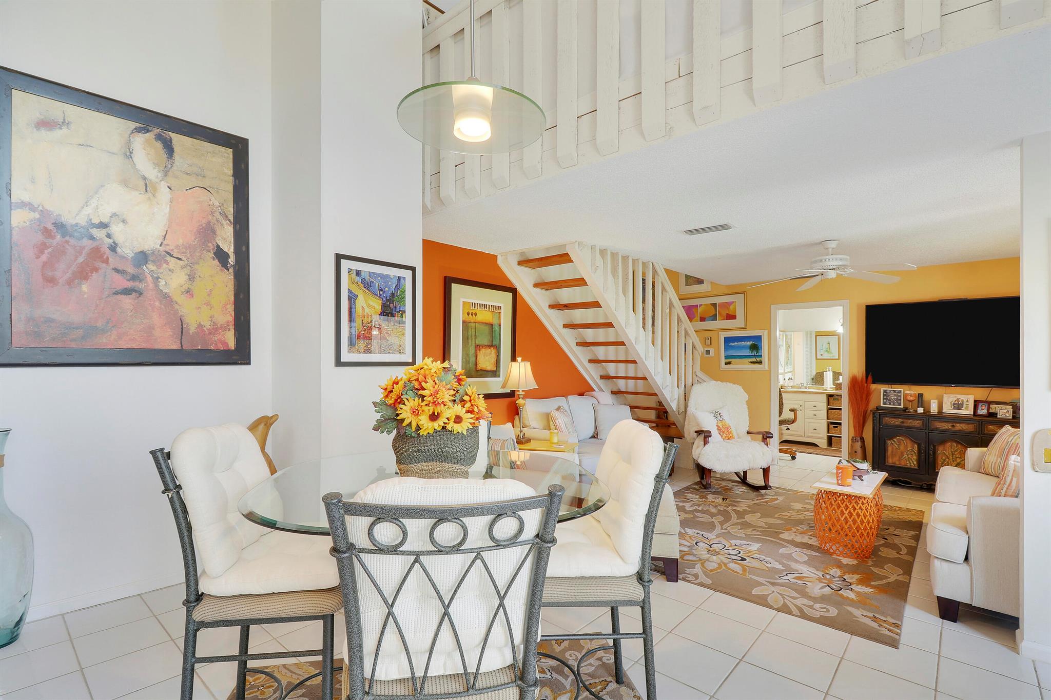 1605 S Us Highway 1 1f