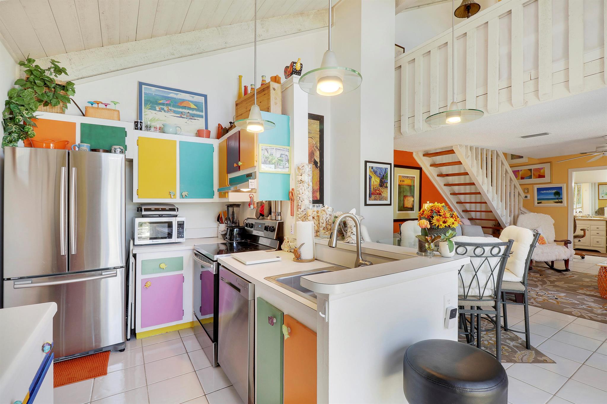 1605 S Us Highway 1 1f