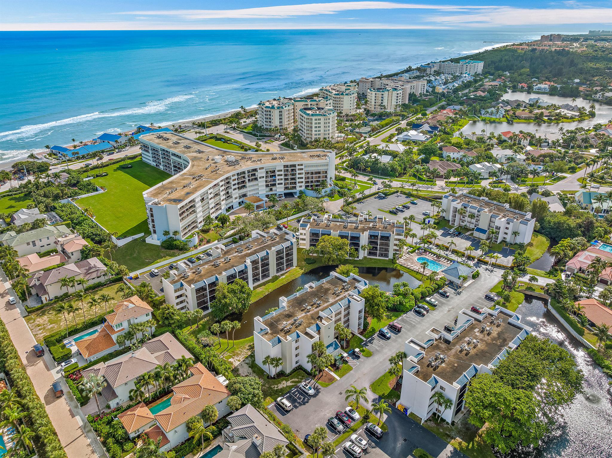 1605 S Us Highway 1 1f