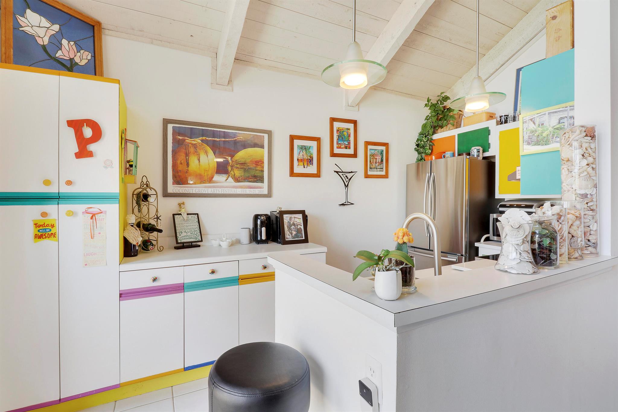 1605 S Us Highway 1 1f