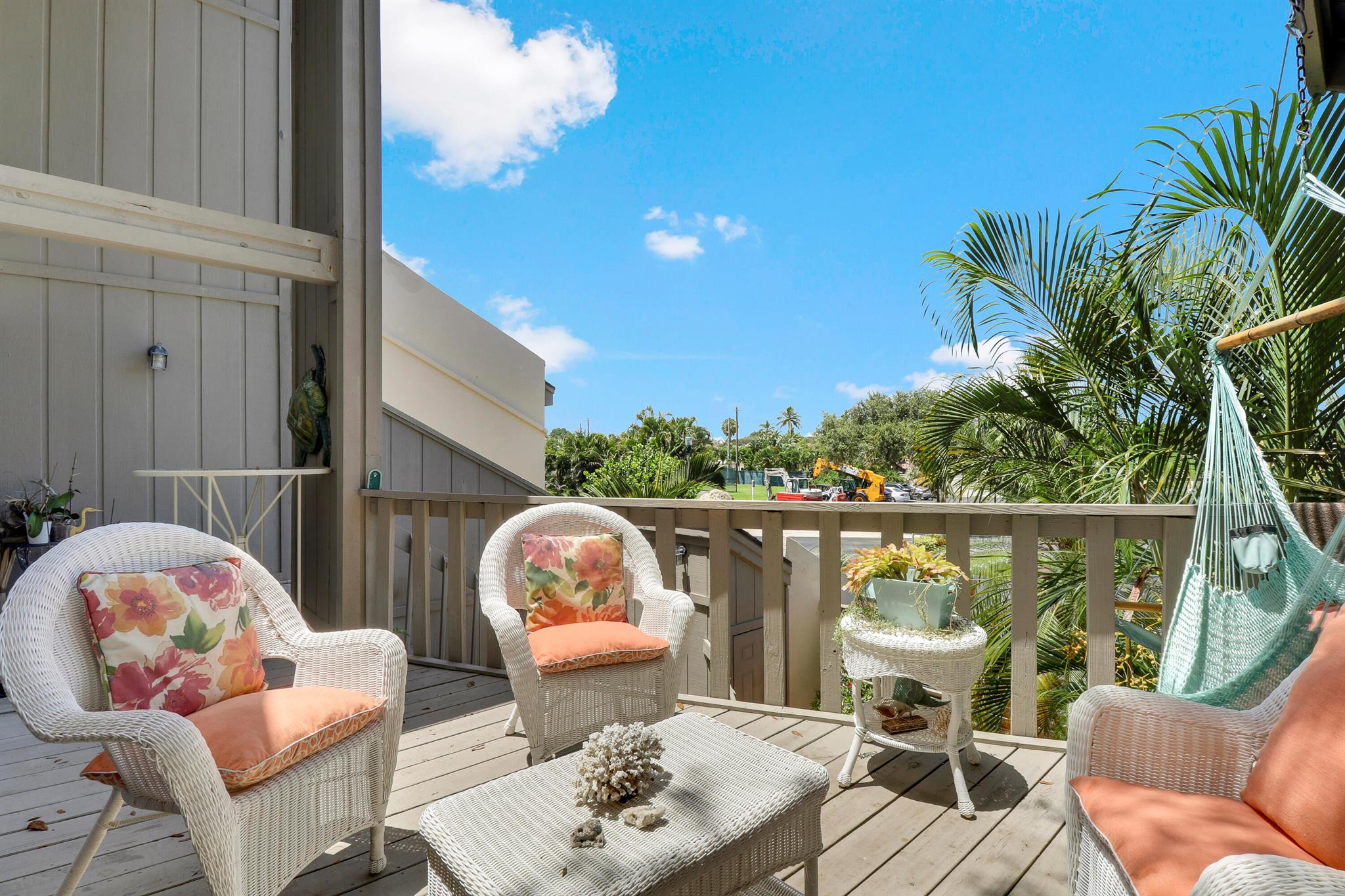 1605 S Us Highway 1 1f