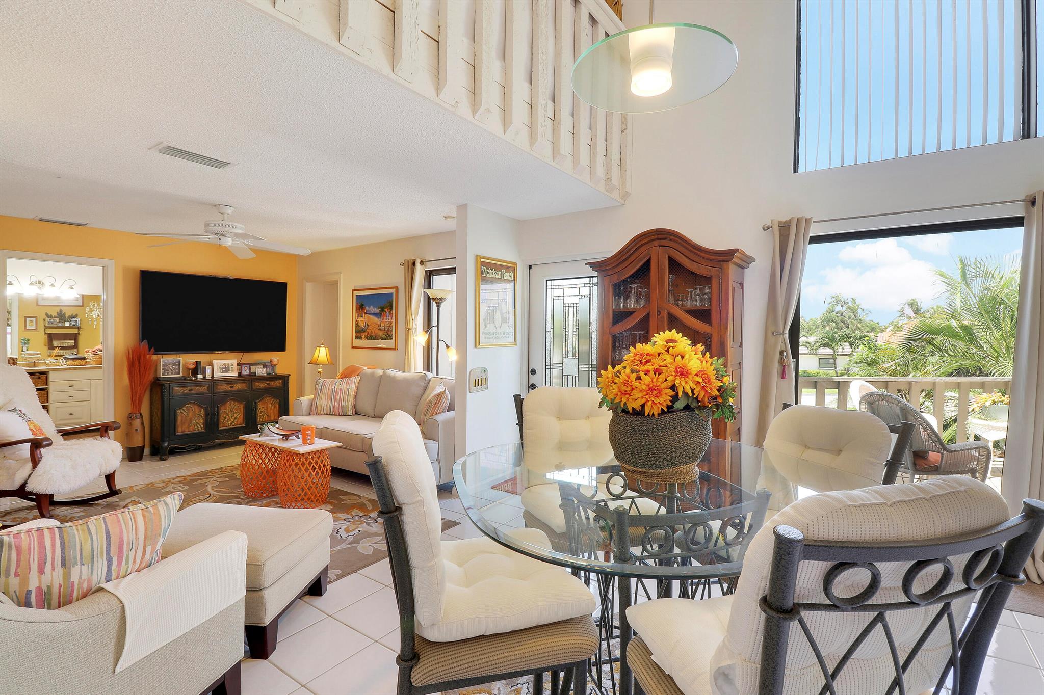 1605 S Us Highway 1 1f