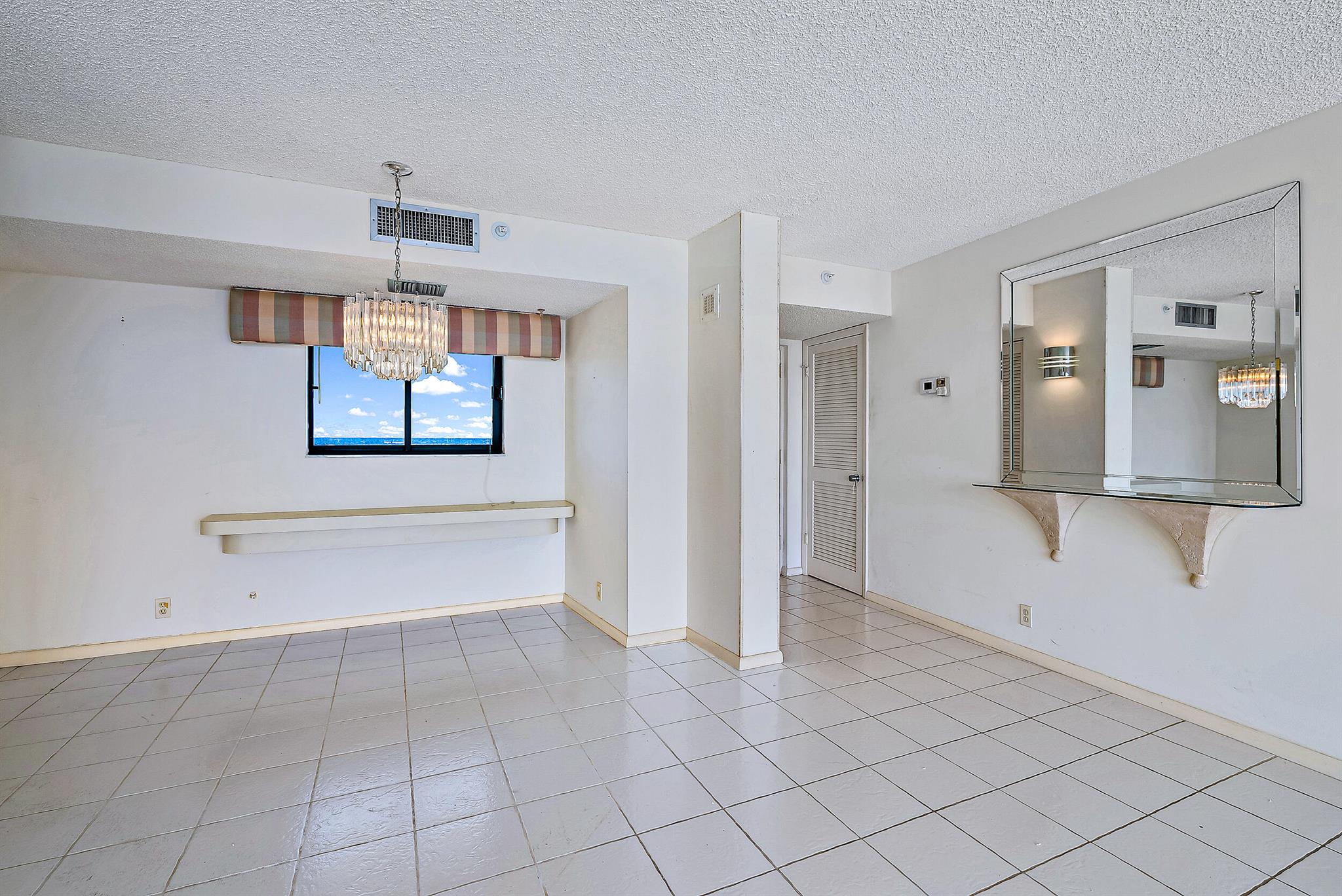 400 Ocean Trail Way 1008