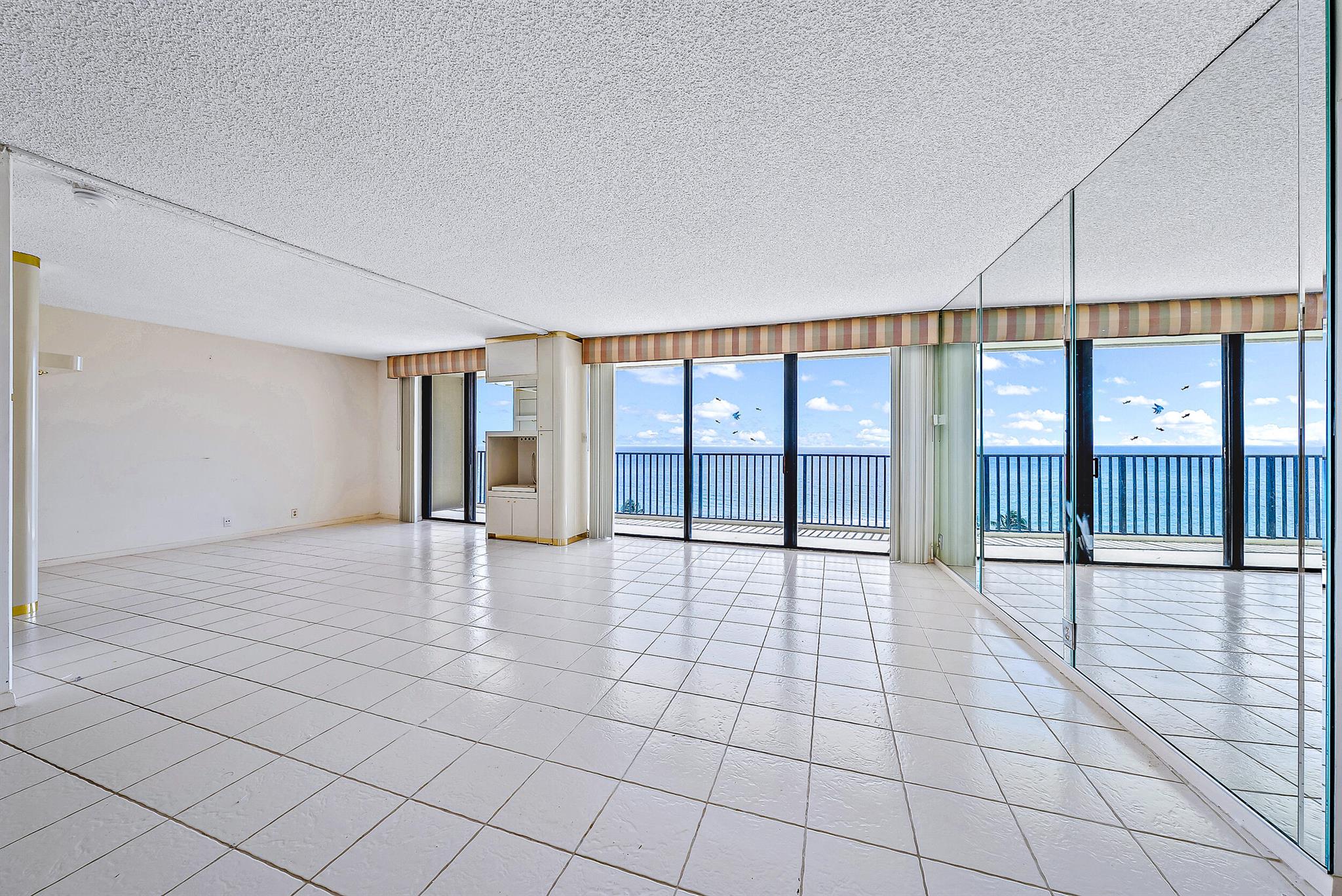 400 Ocean Trail Way 1008