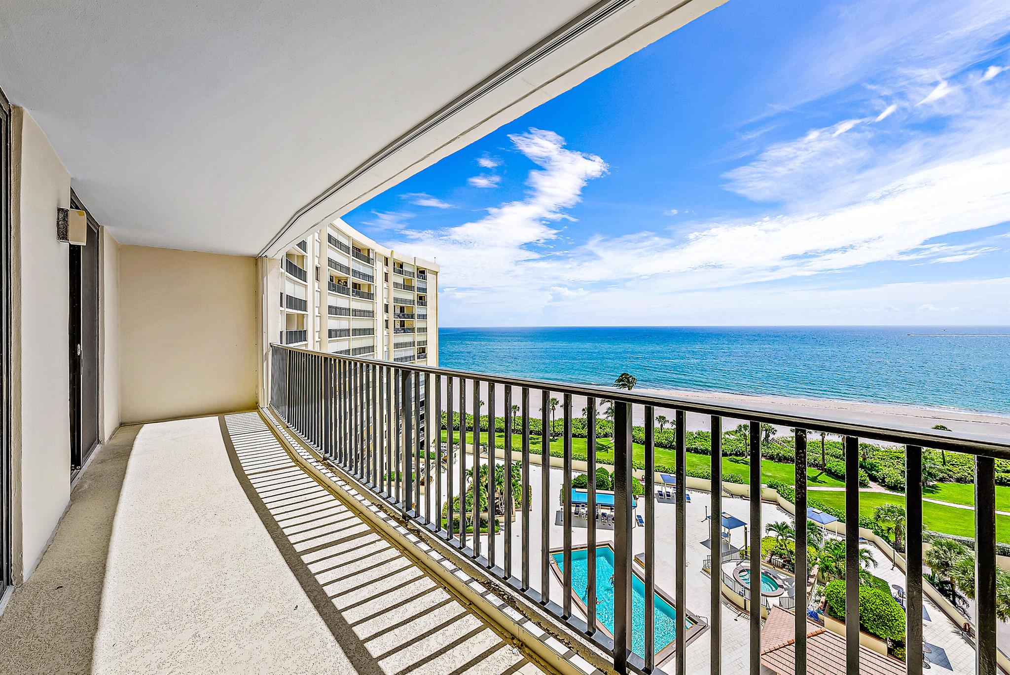 400 Ocean Trail Way 1008