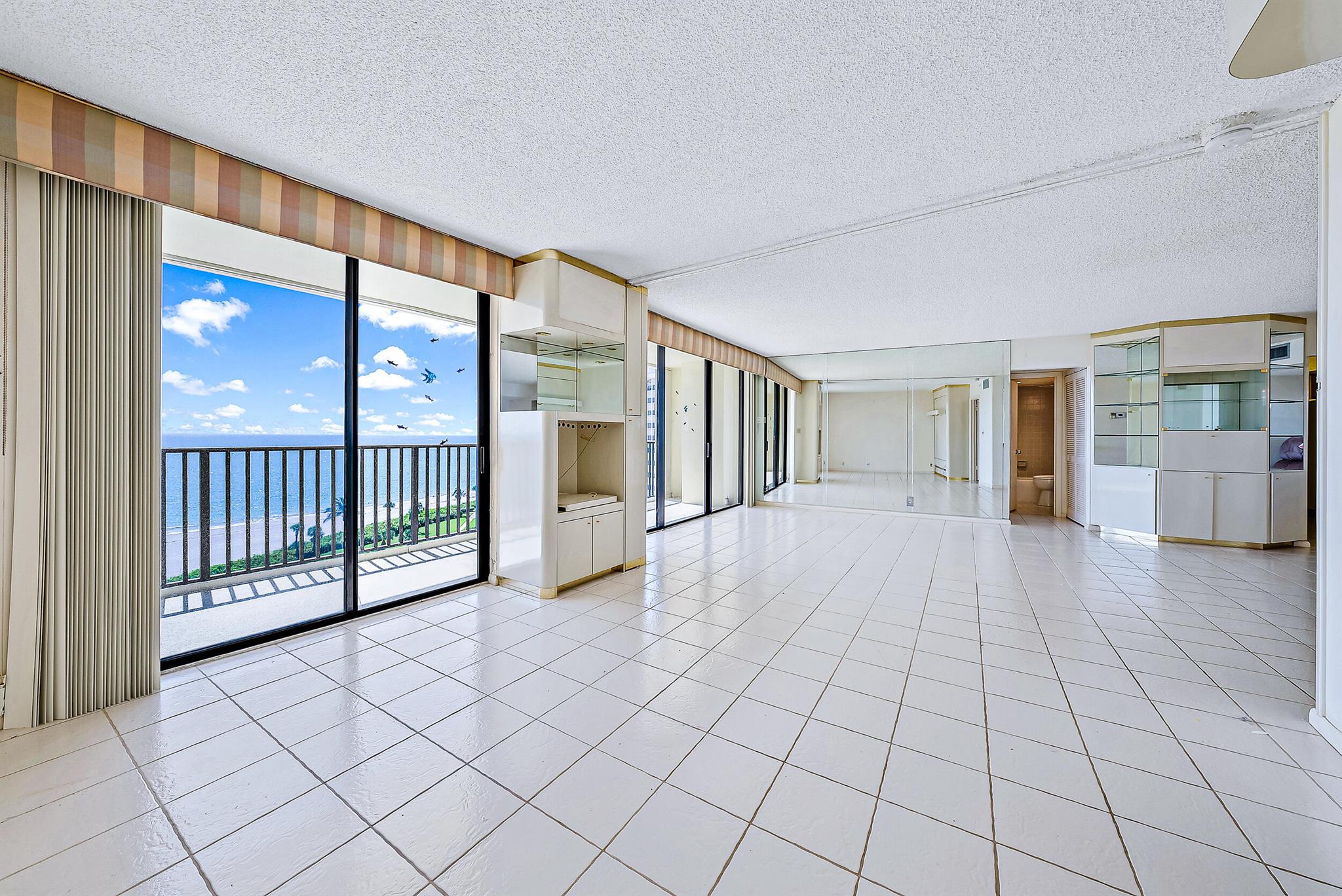 400 Ocean Trail Way 1008