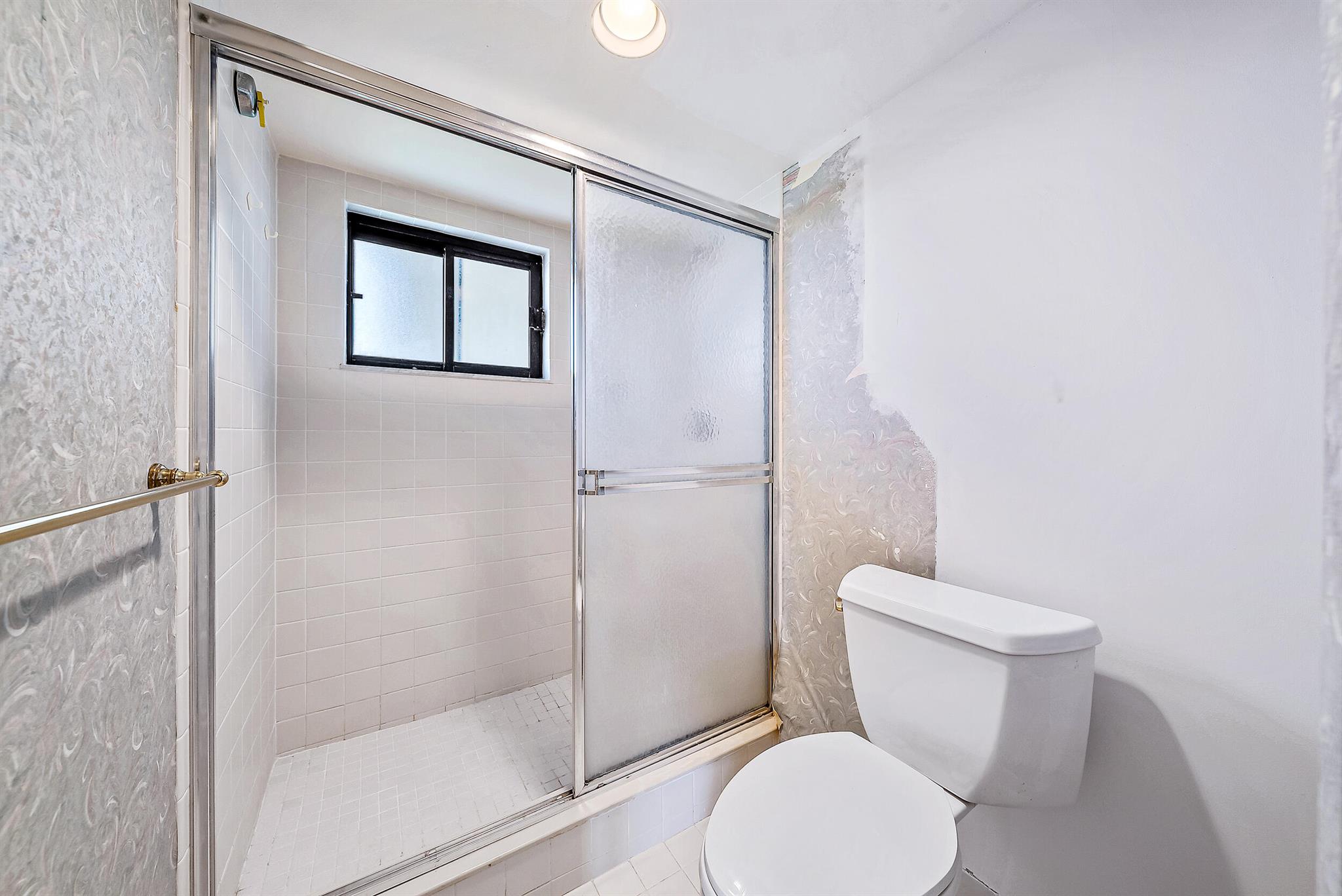 400 Ocean Trail Way 1008