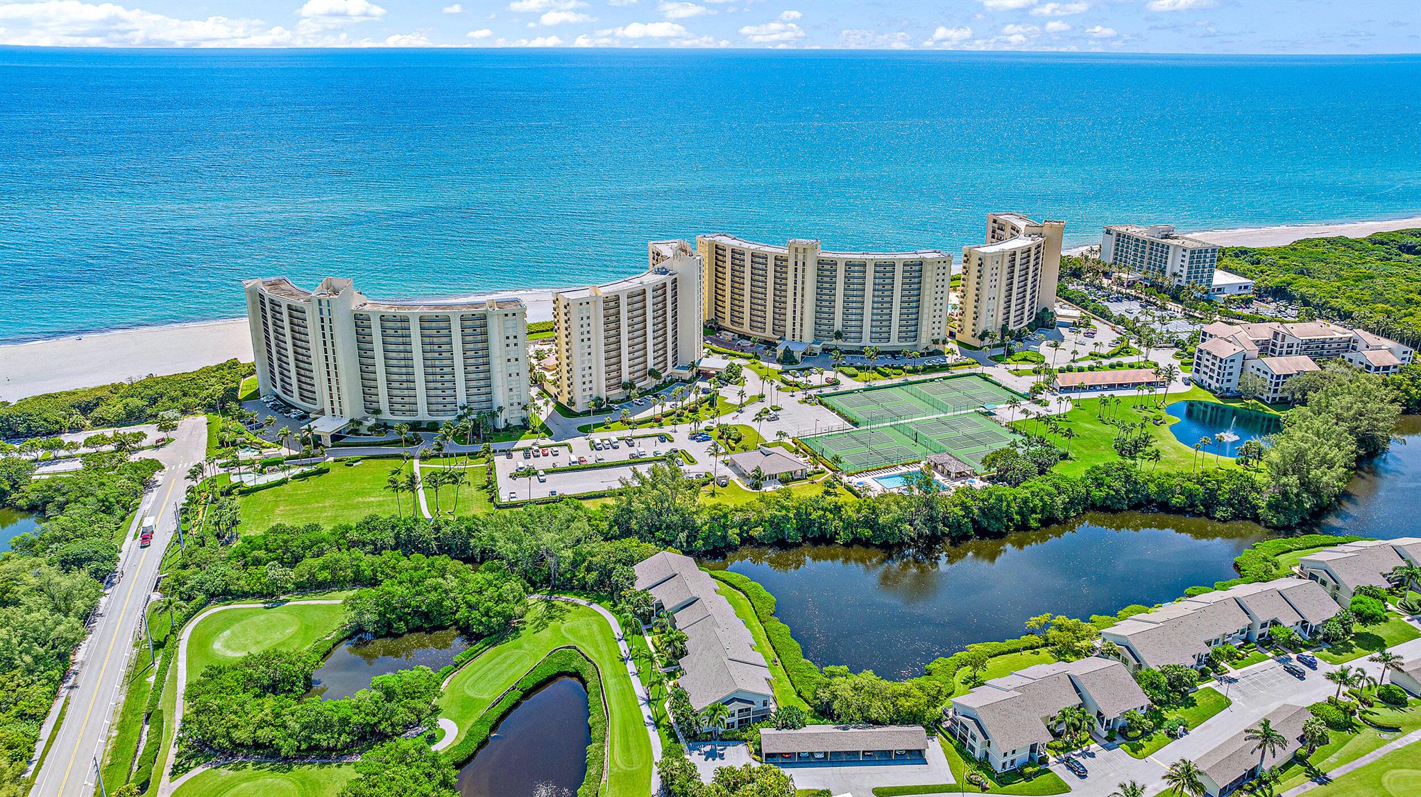 400 Ocean Trail Way 1008