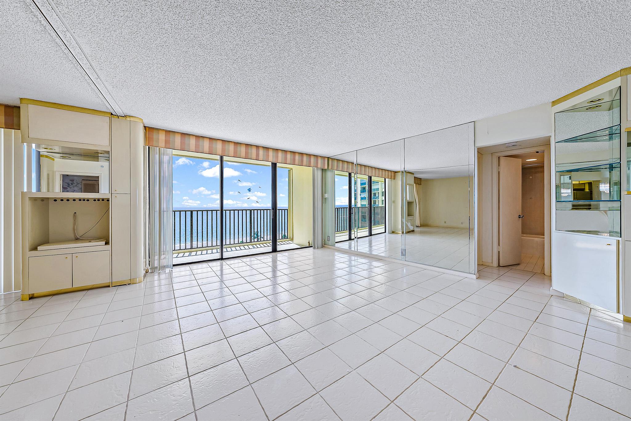 400 Ocean Trail Way 1008